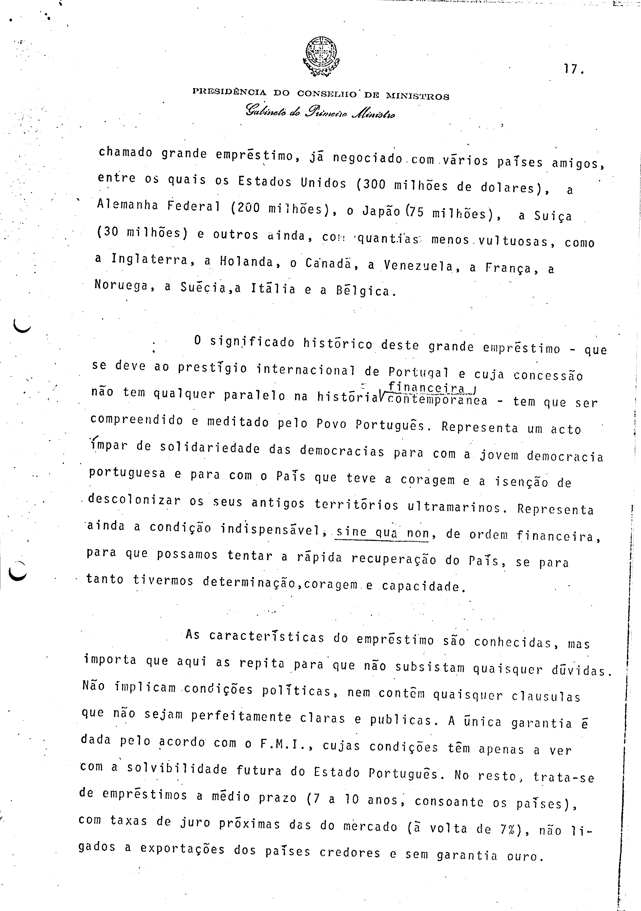 00519.002- pag.101