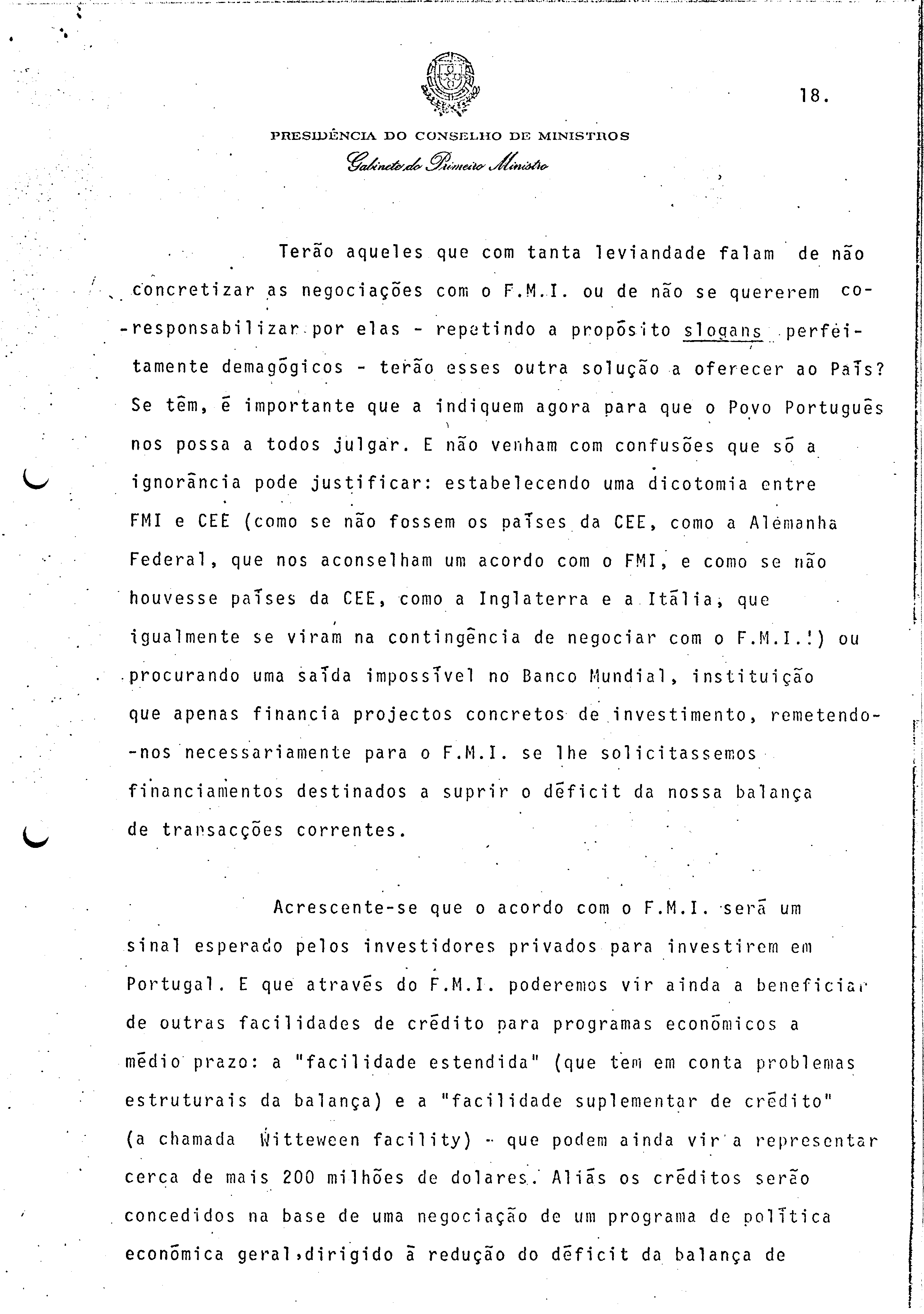00519.002- pag.102