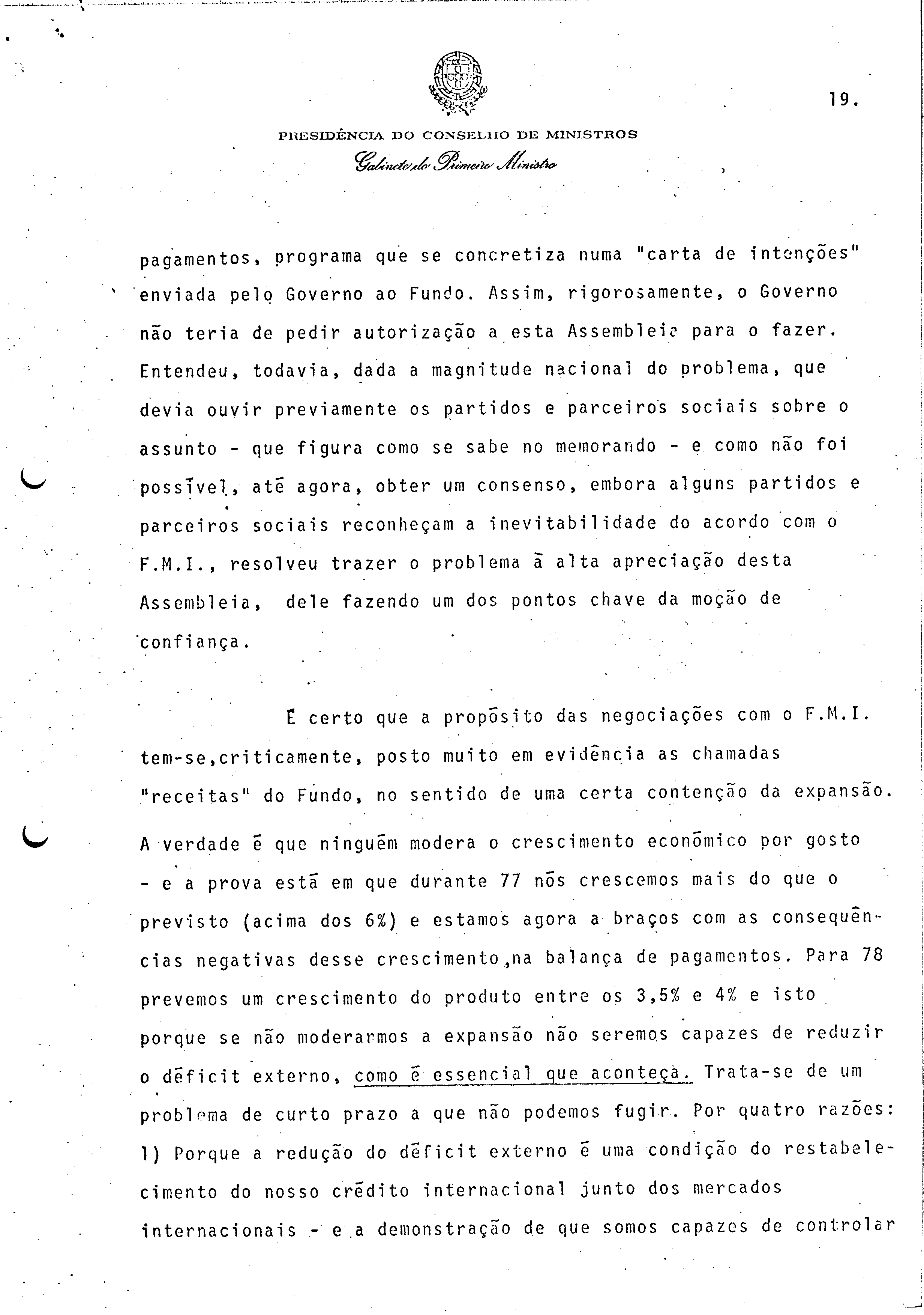 00519.002- pag.103