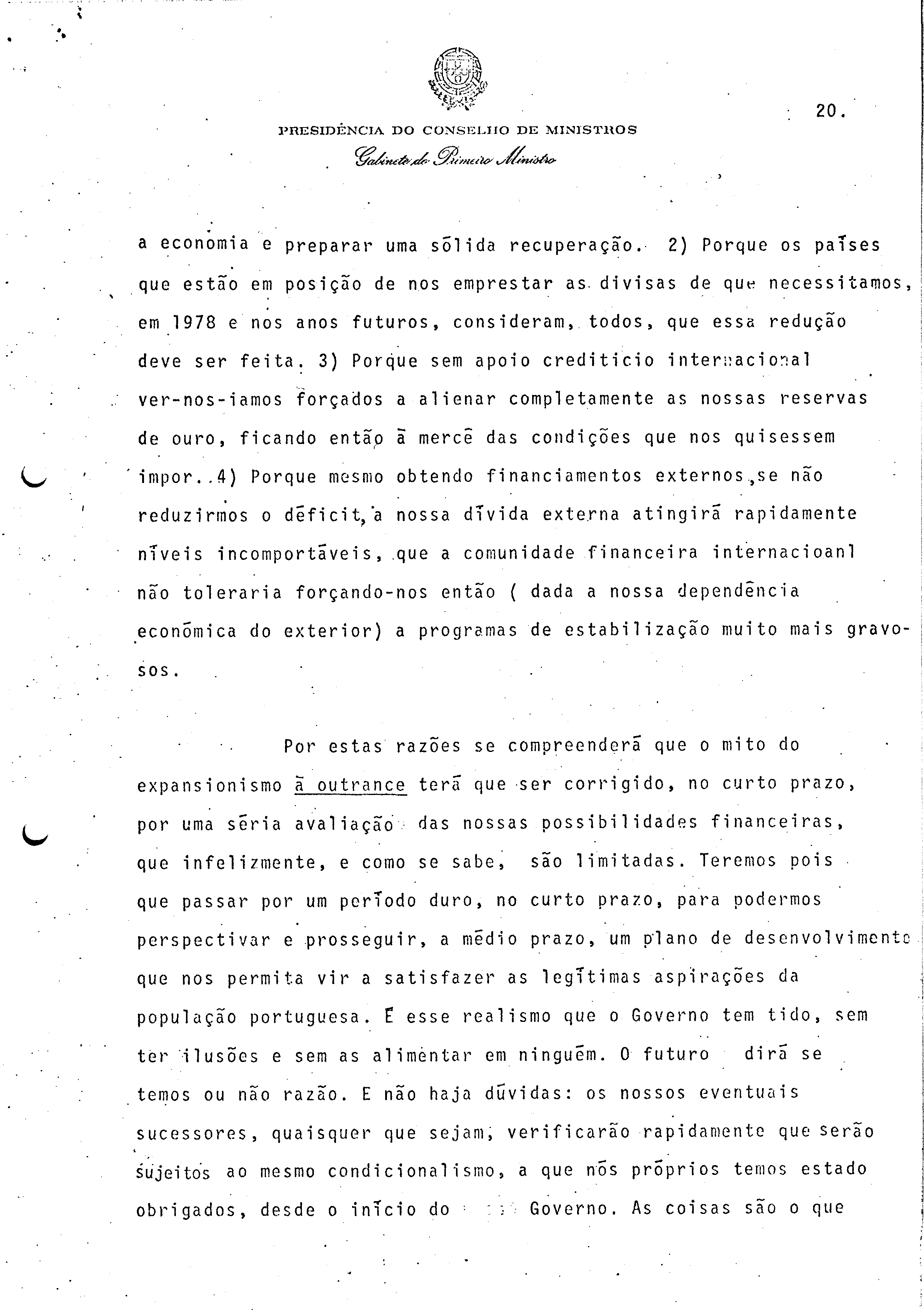 00519.002- pag.104