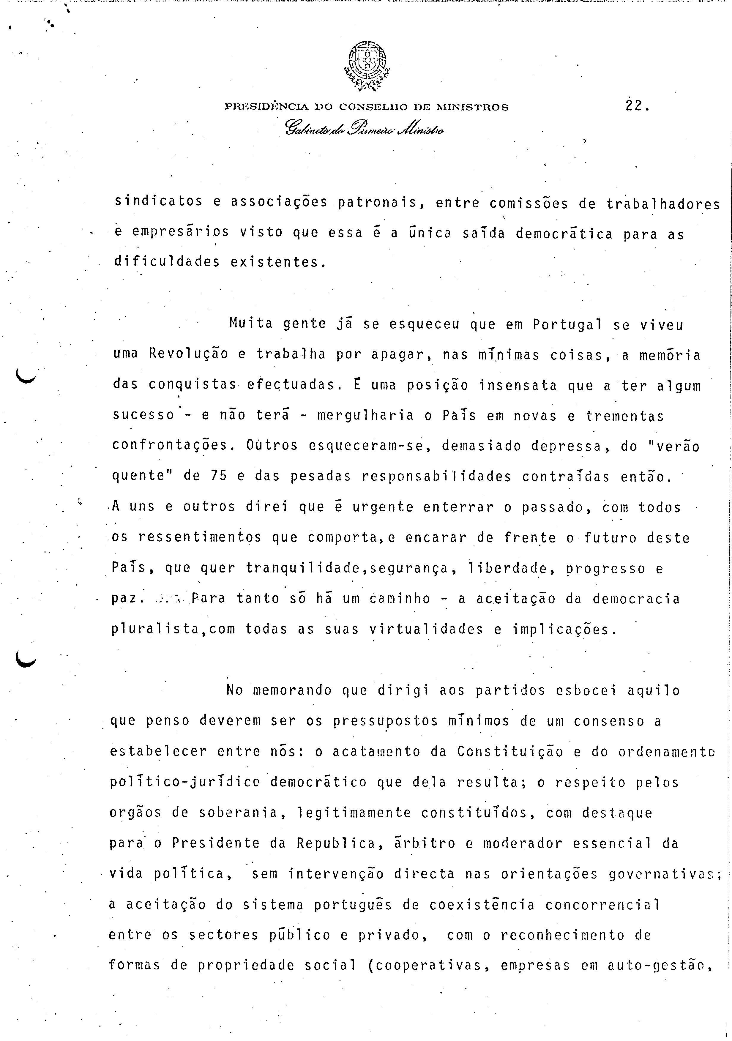 00519.002- pag.106
