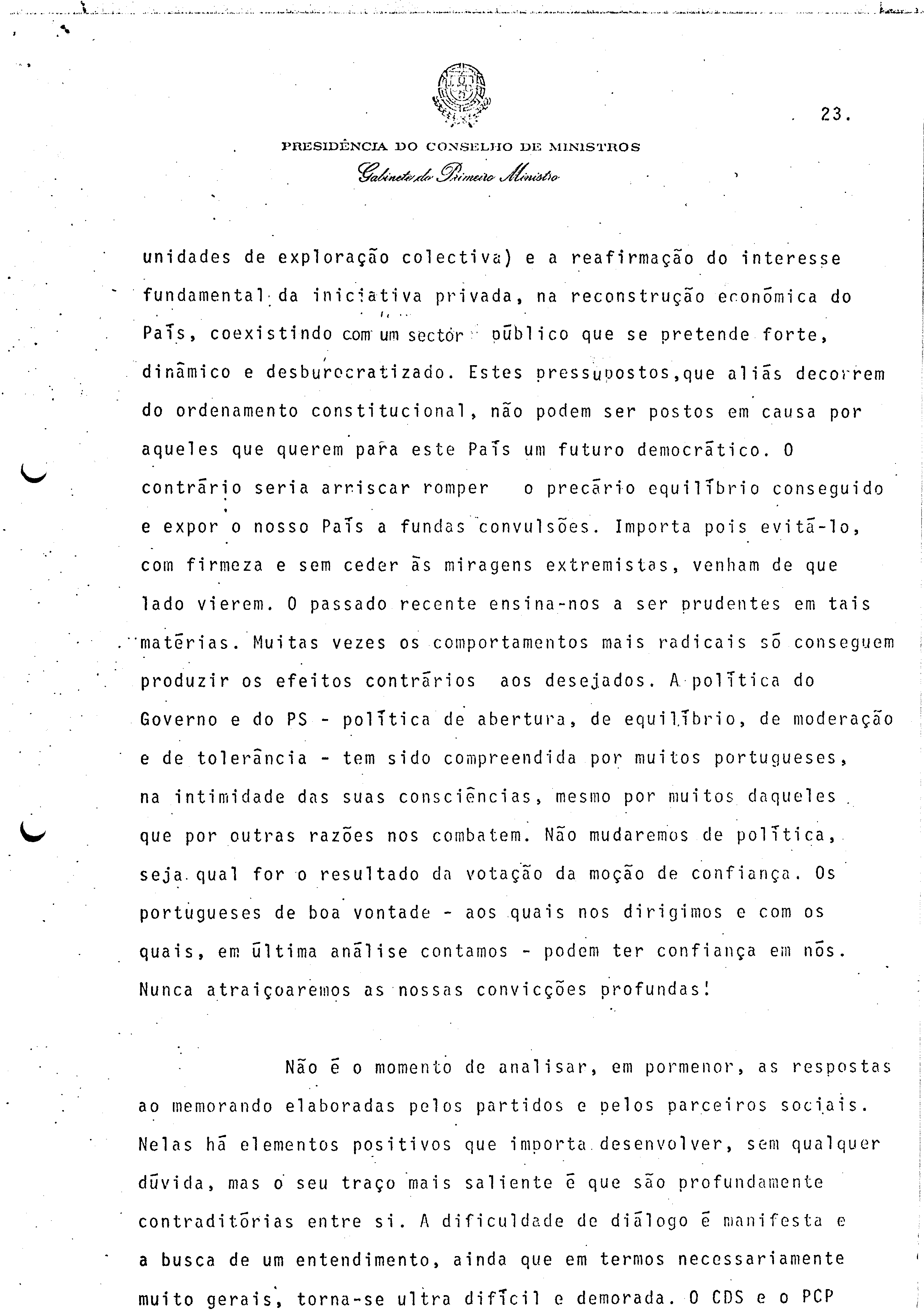 00519.002- pag.107