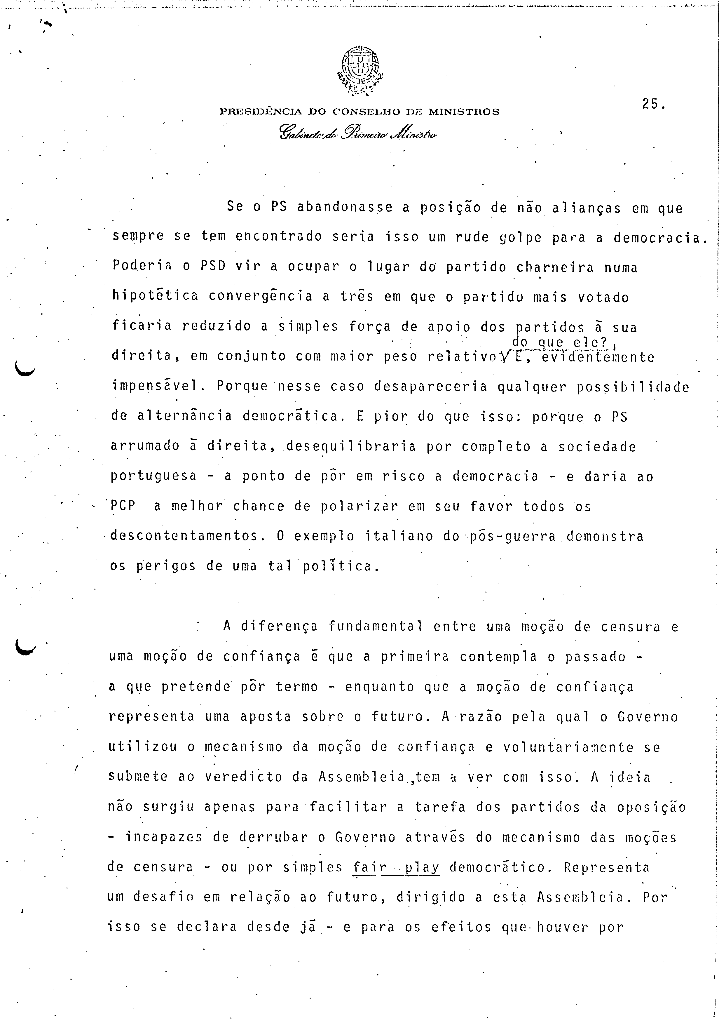 00519.002- pag.109