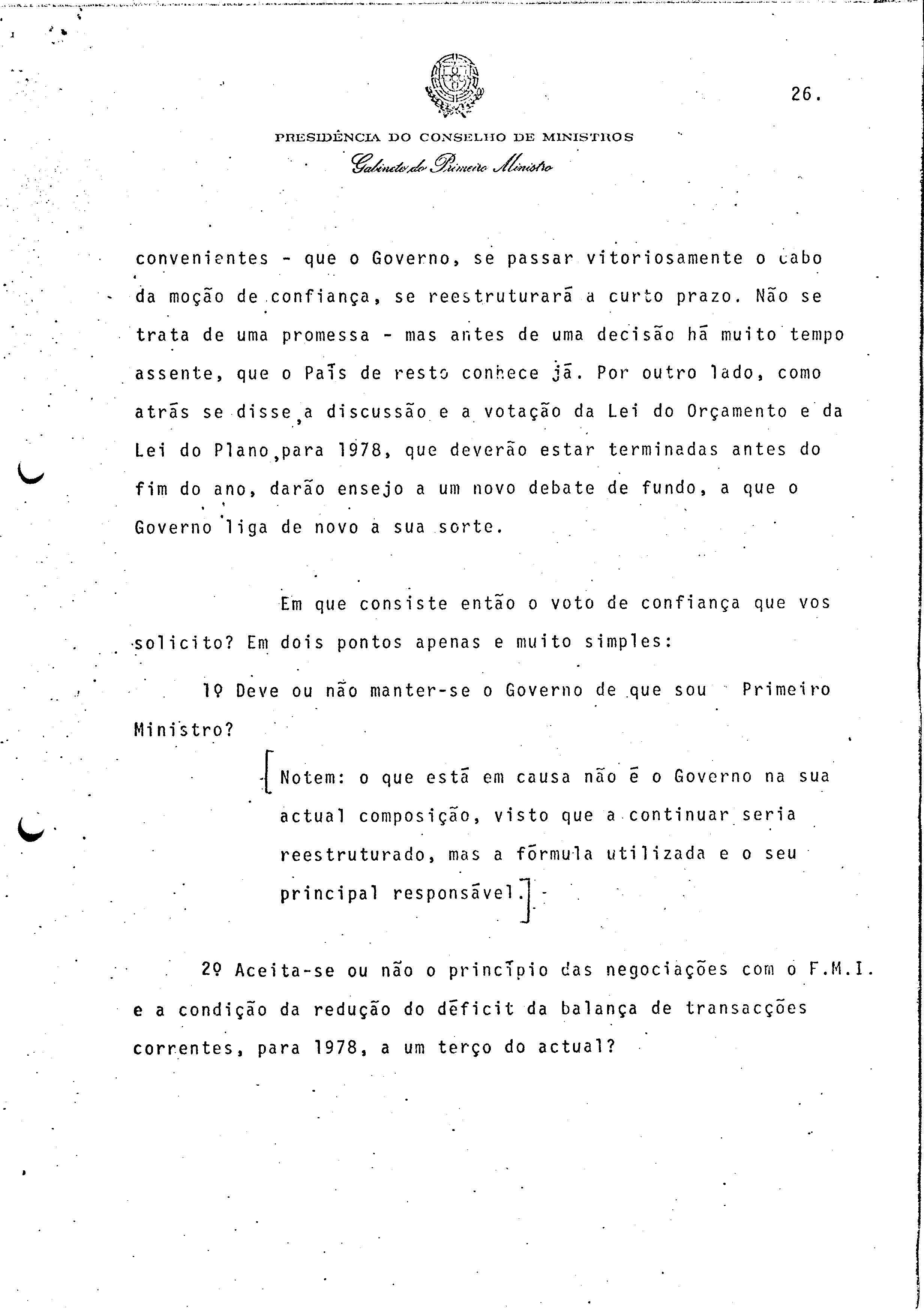 00519.002- pag.110