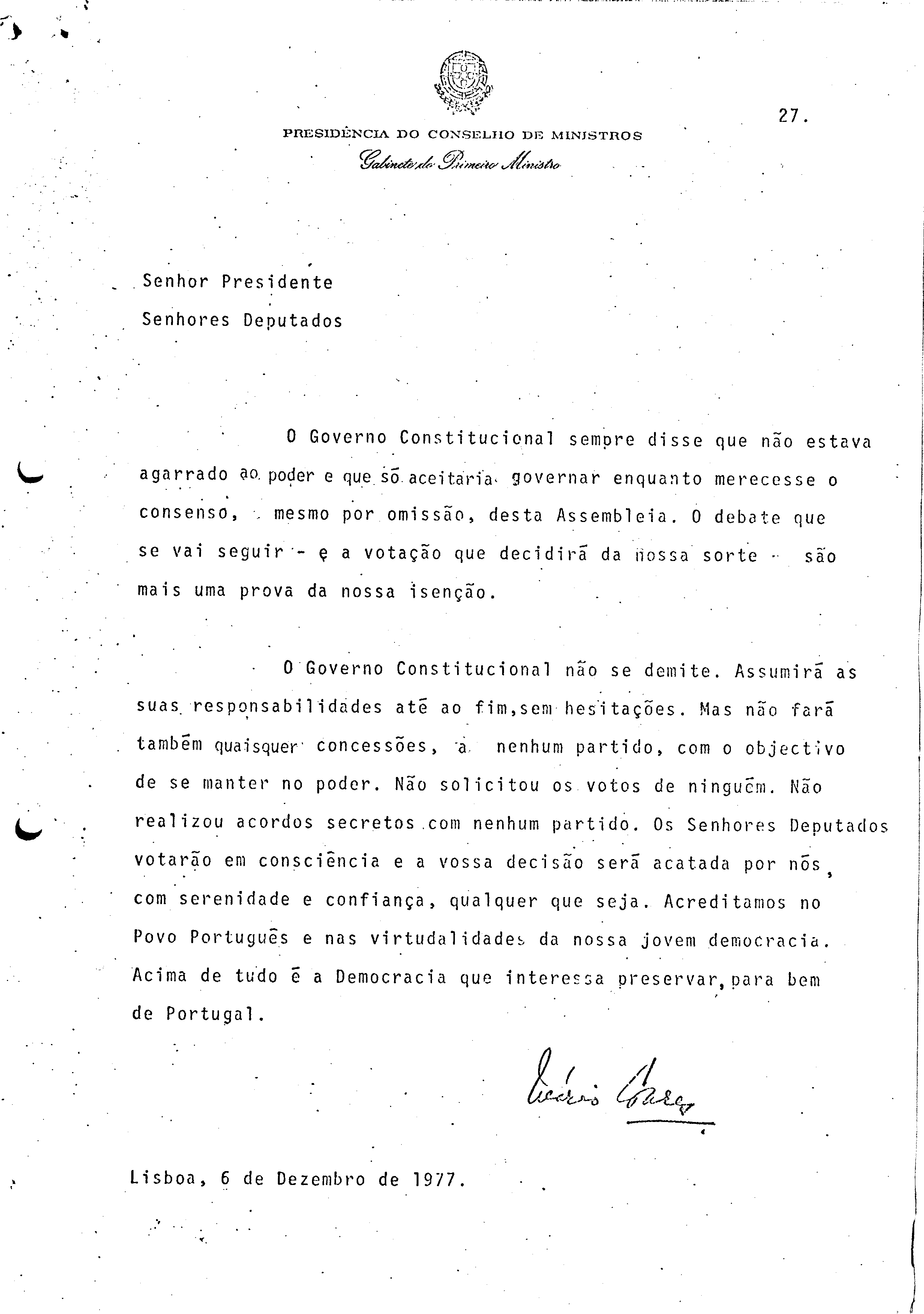 00519.002- pag.111