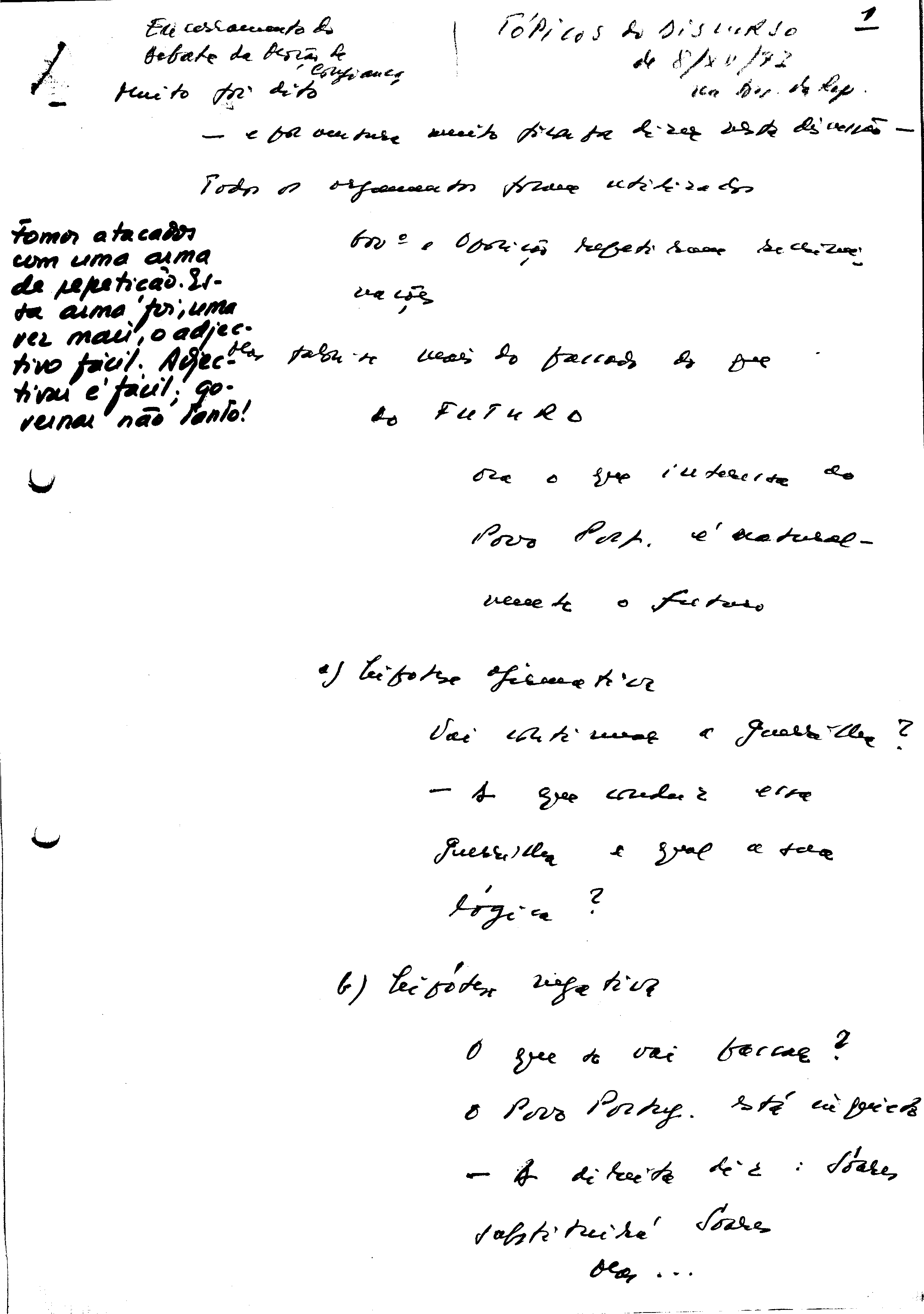 00519.002- pag.112