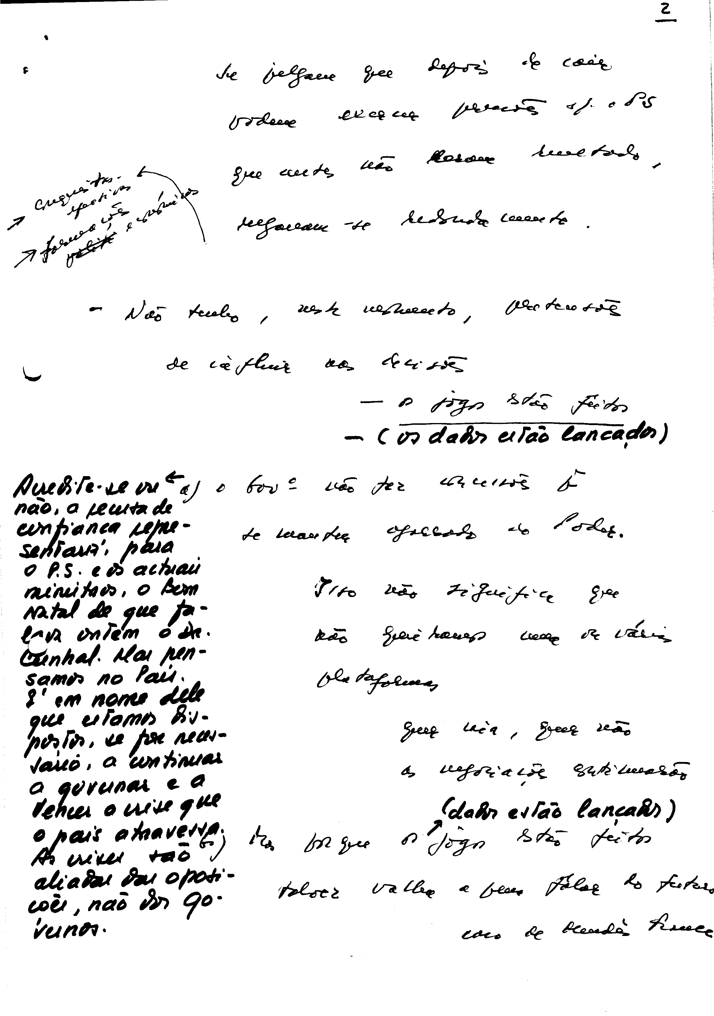 00519.002- pag.113