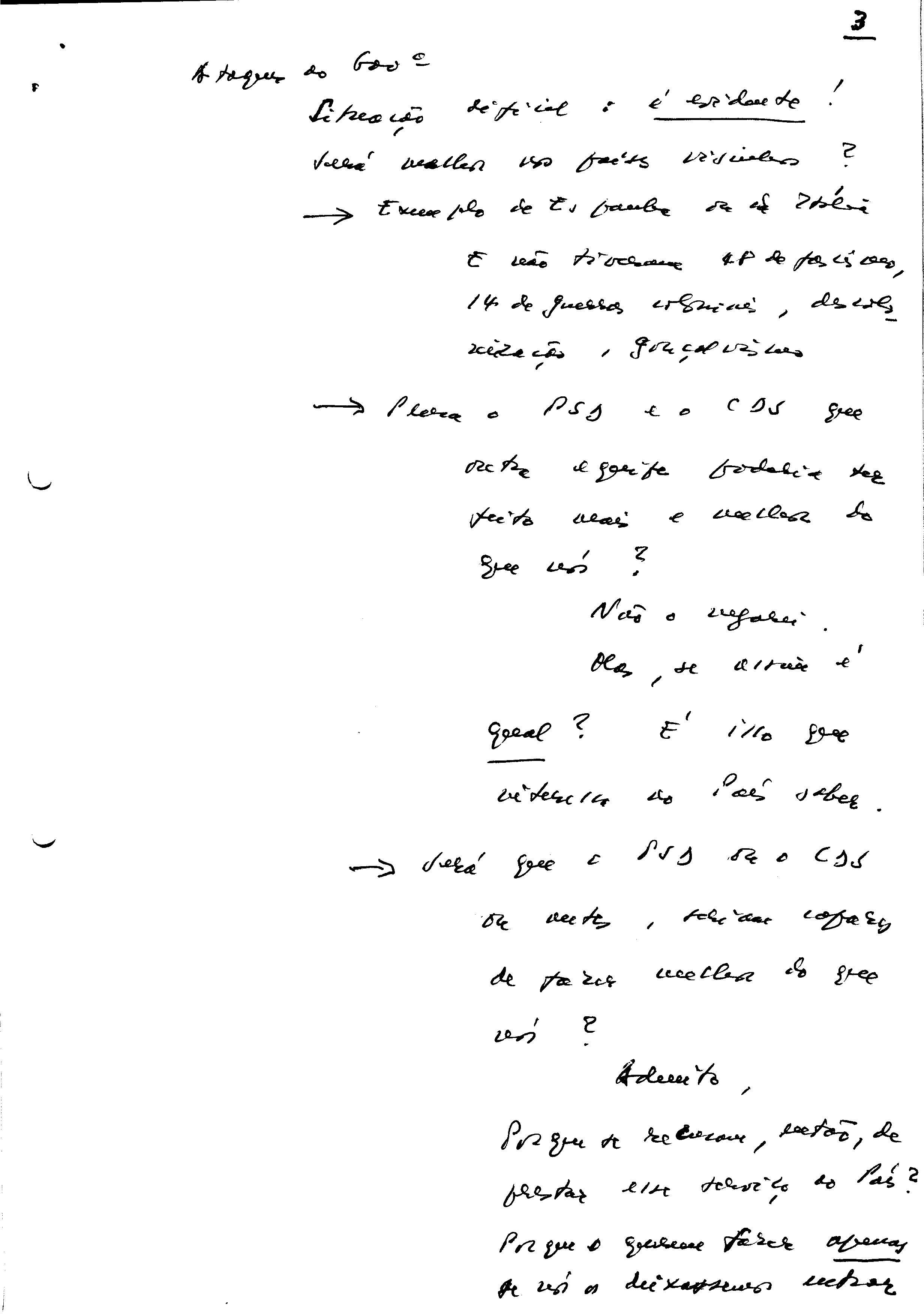 00519.002- pag.114