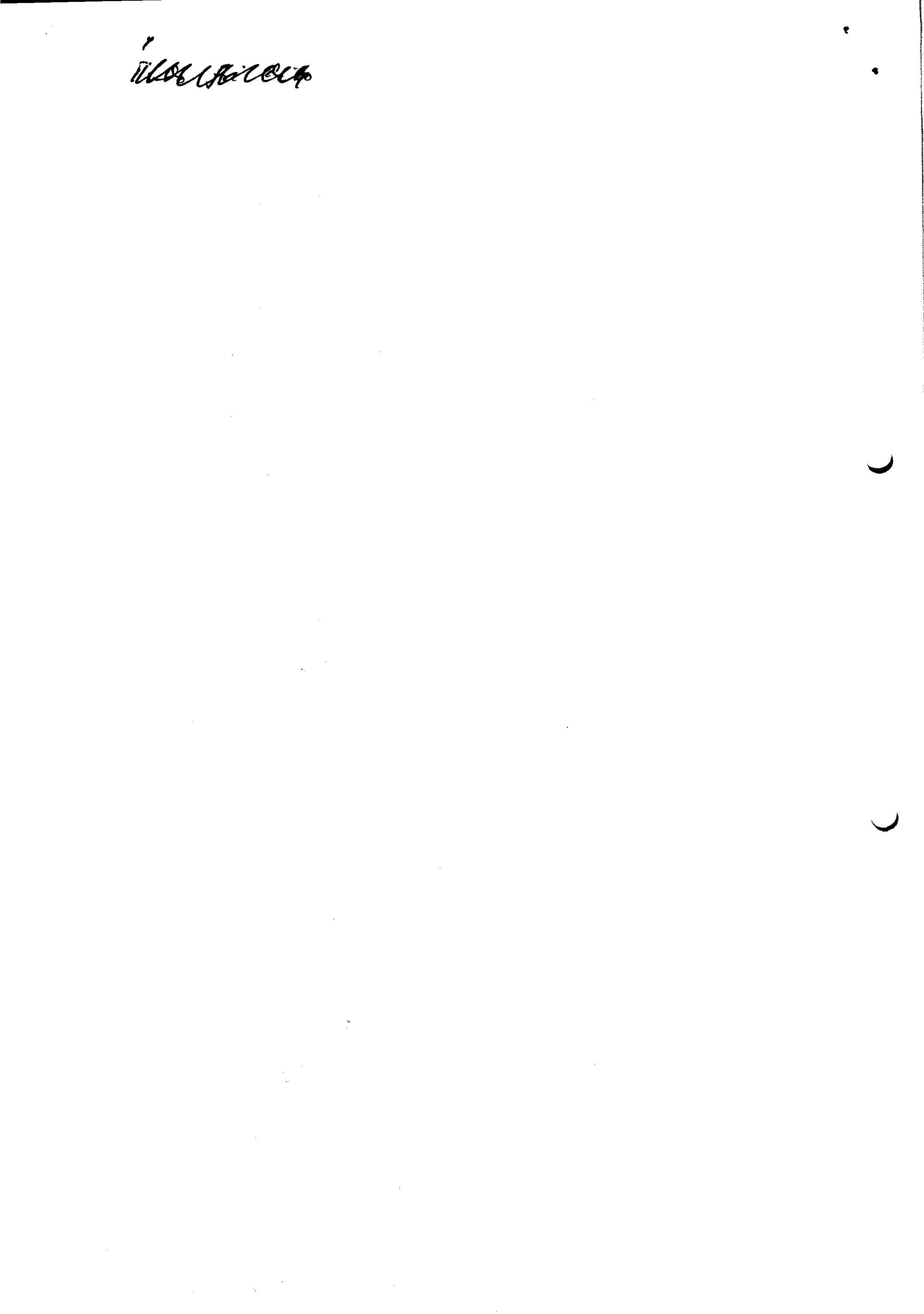 00519.002- pag.115