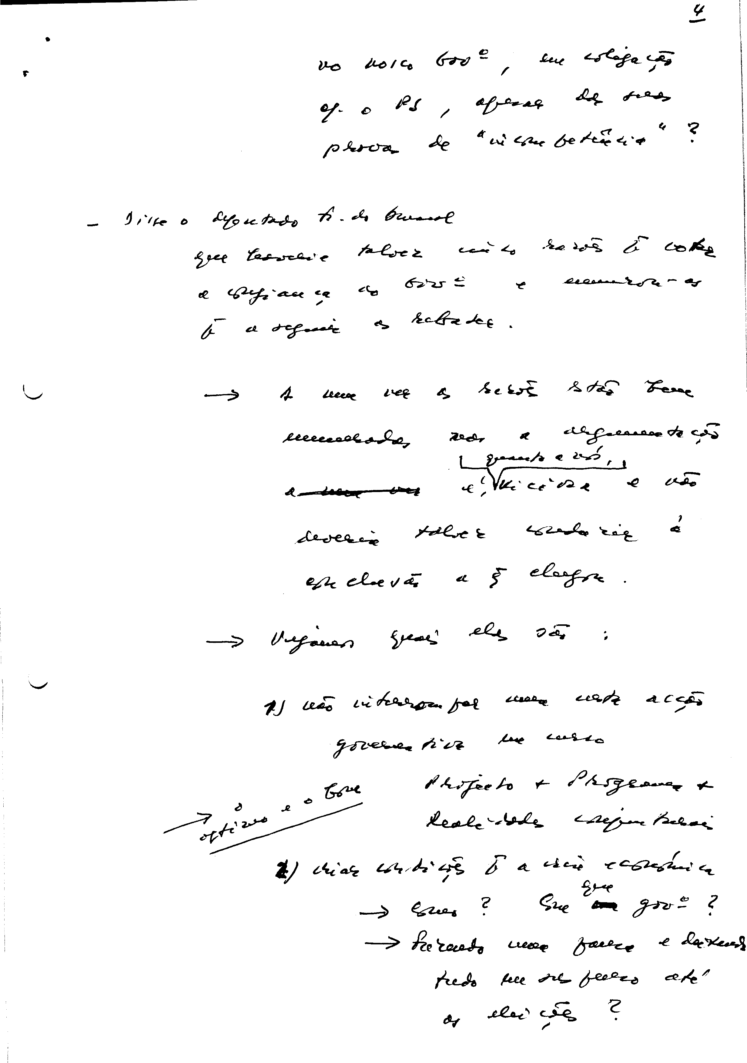 00519.002- pag.116