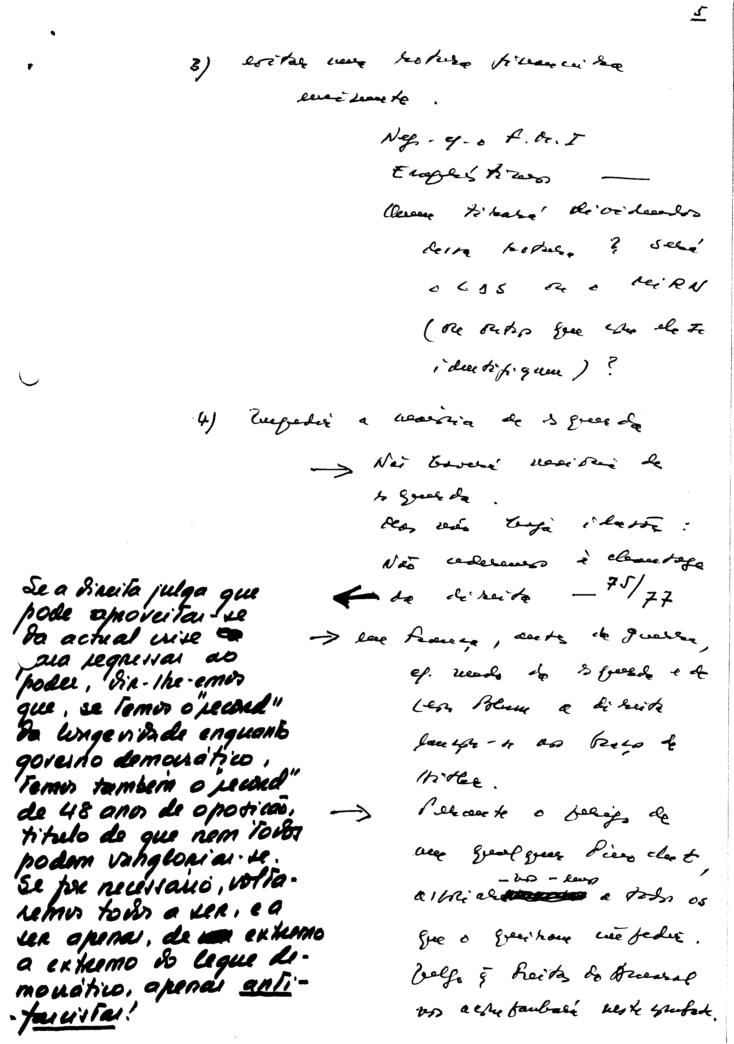 00519.002- pag.117