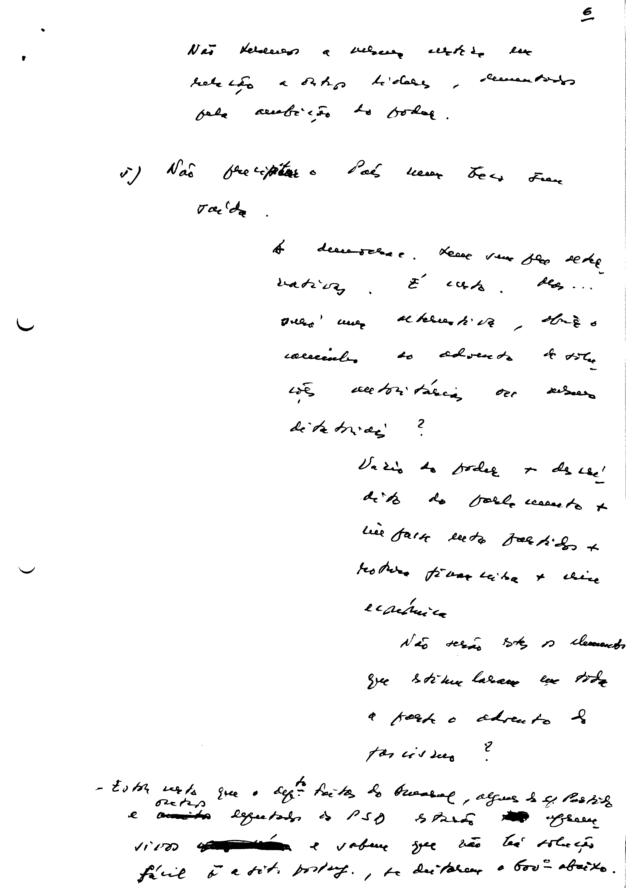 00519.002- pag.118