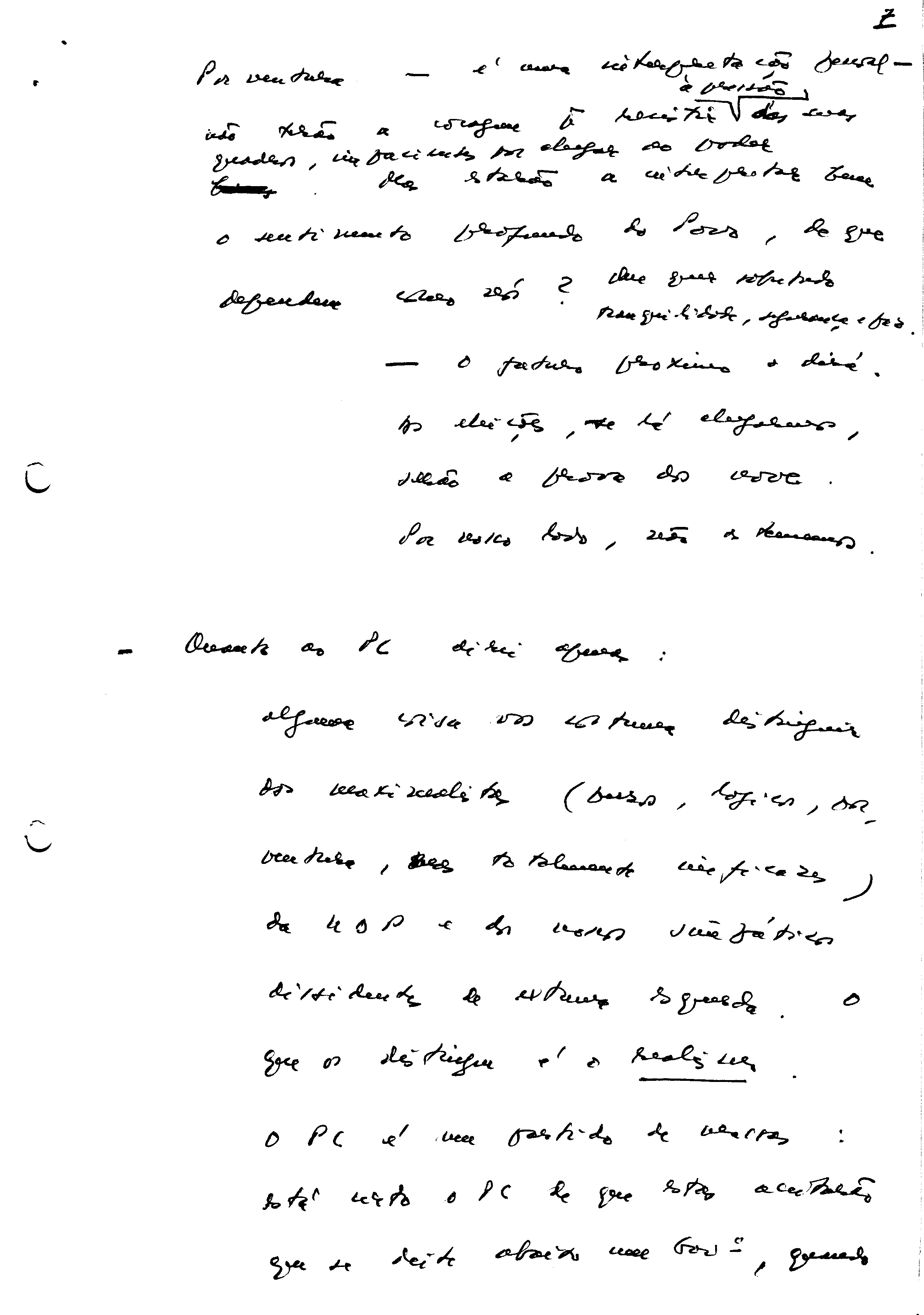 00519.002- pag.119