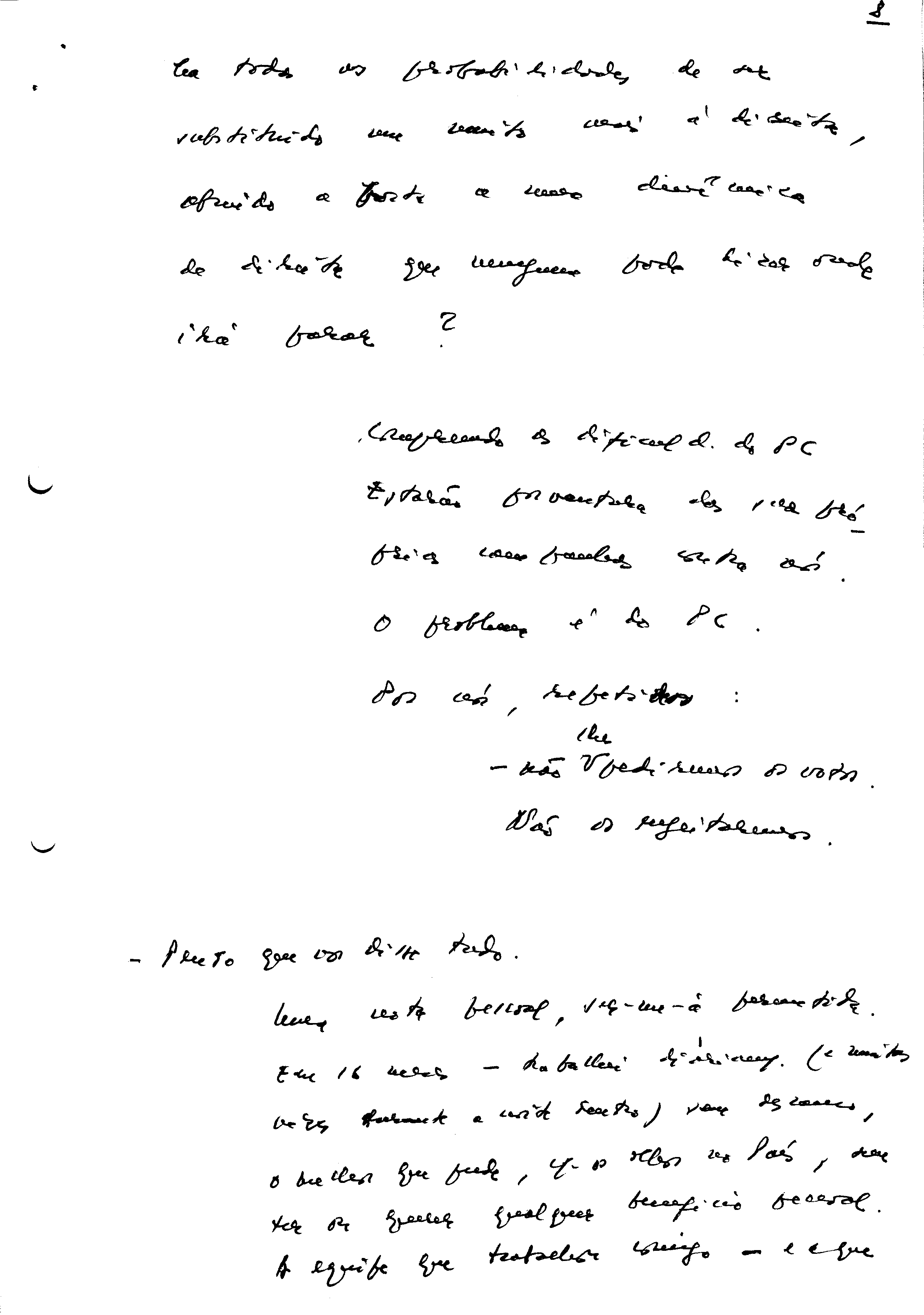 00519.002- pag.120