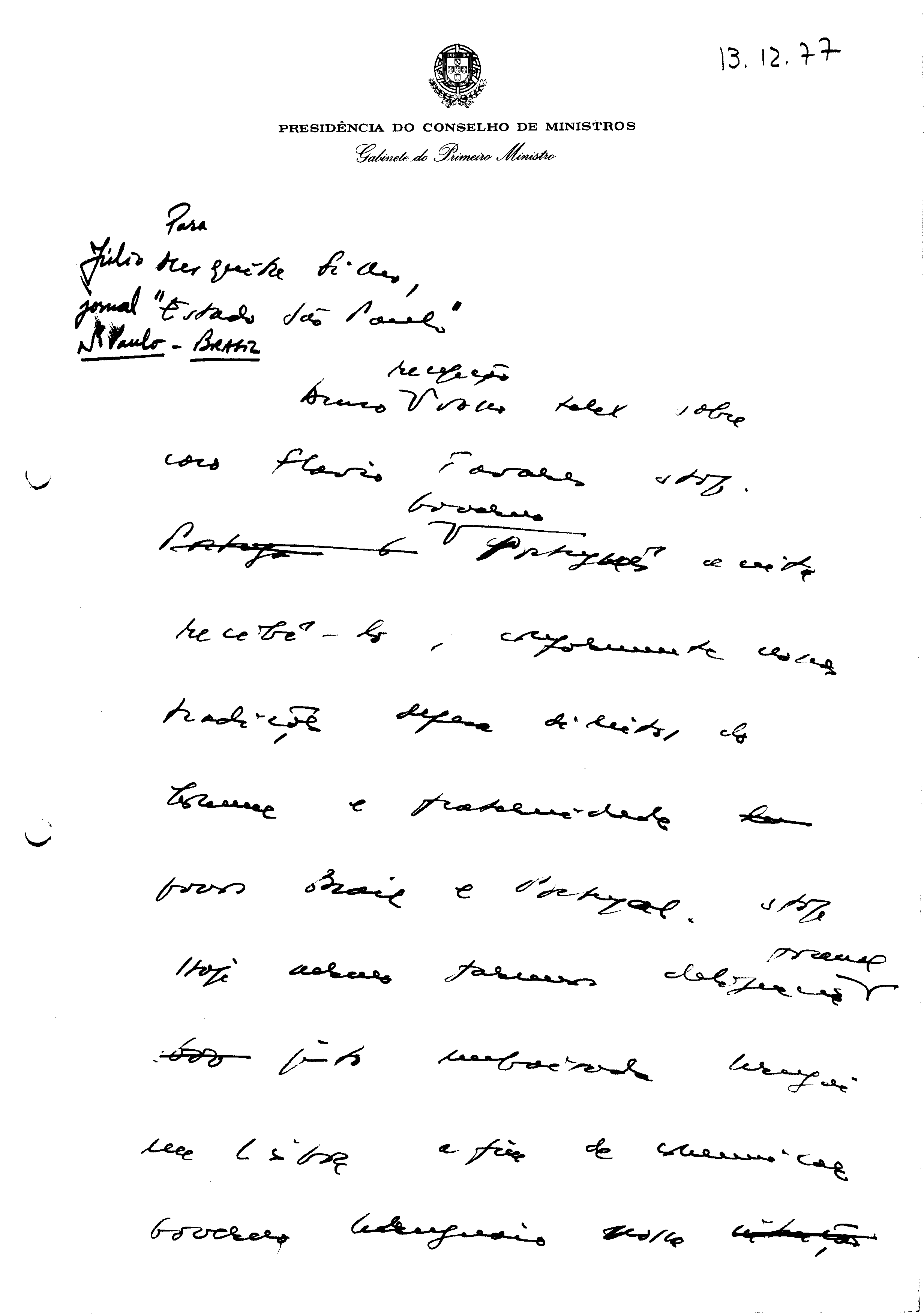 00519.002- pag.121
