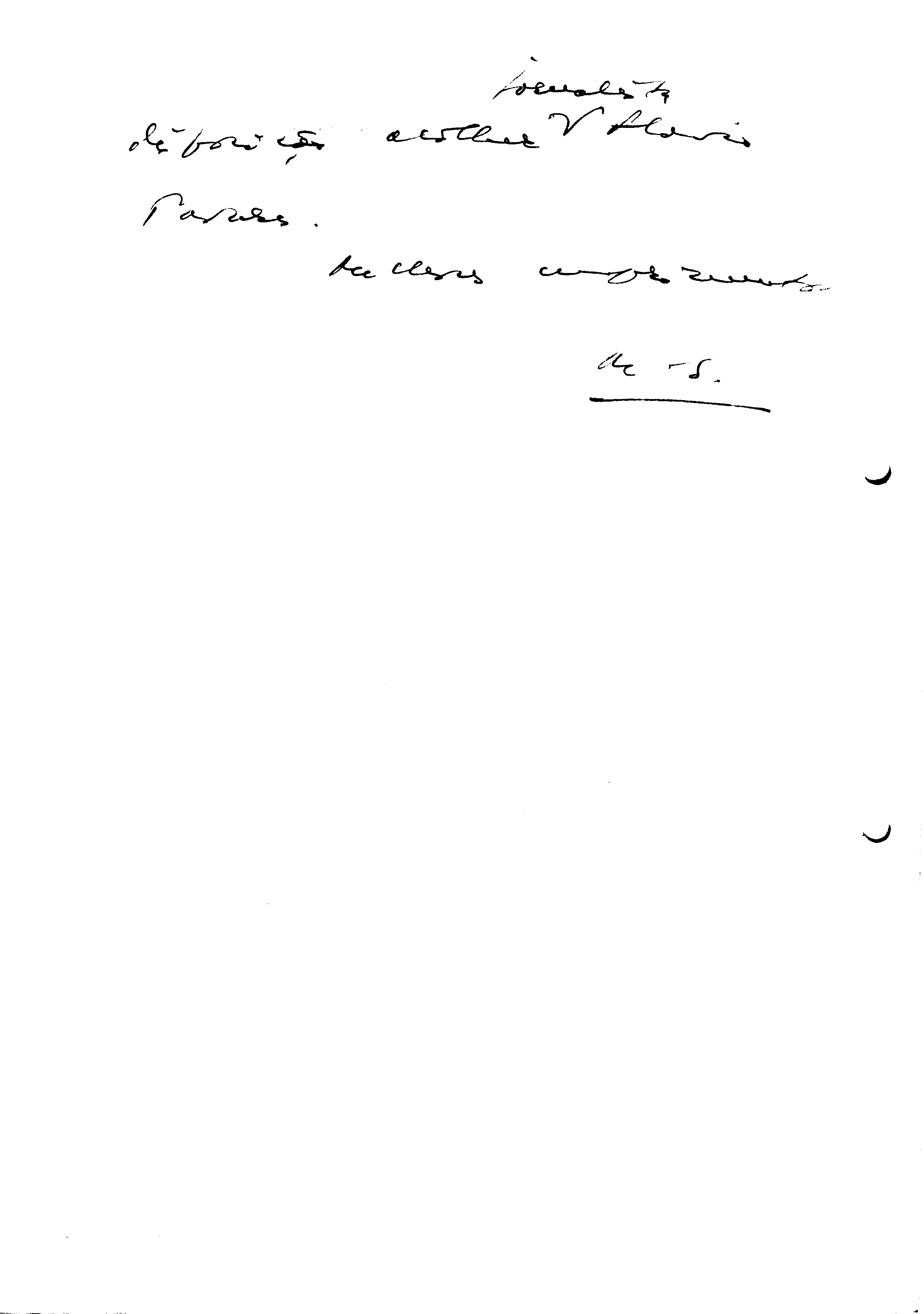 00519.002- pag.122