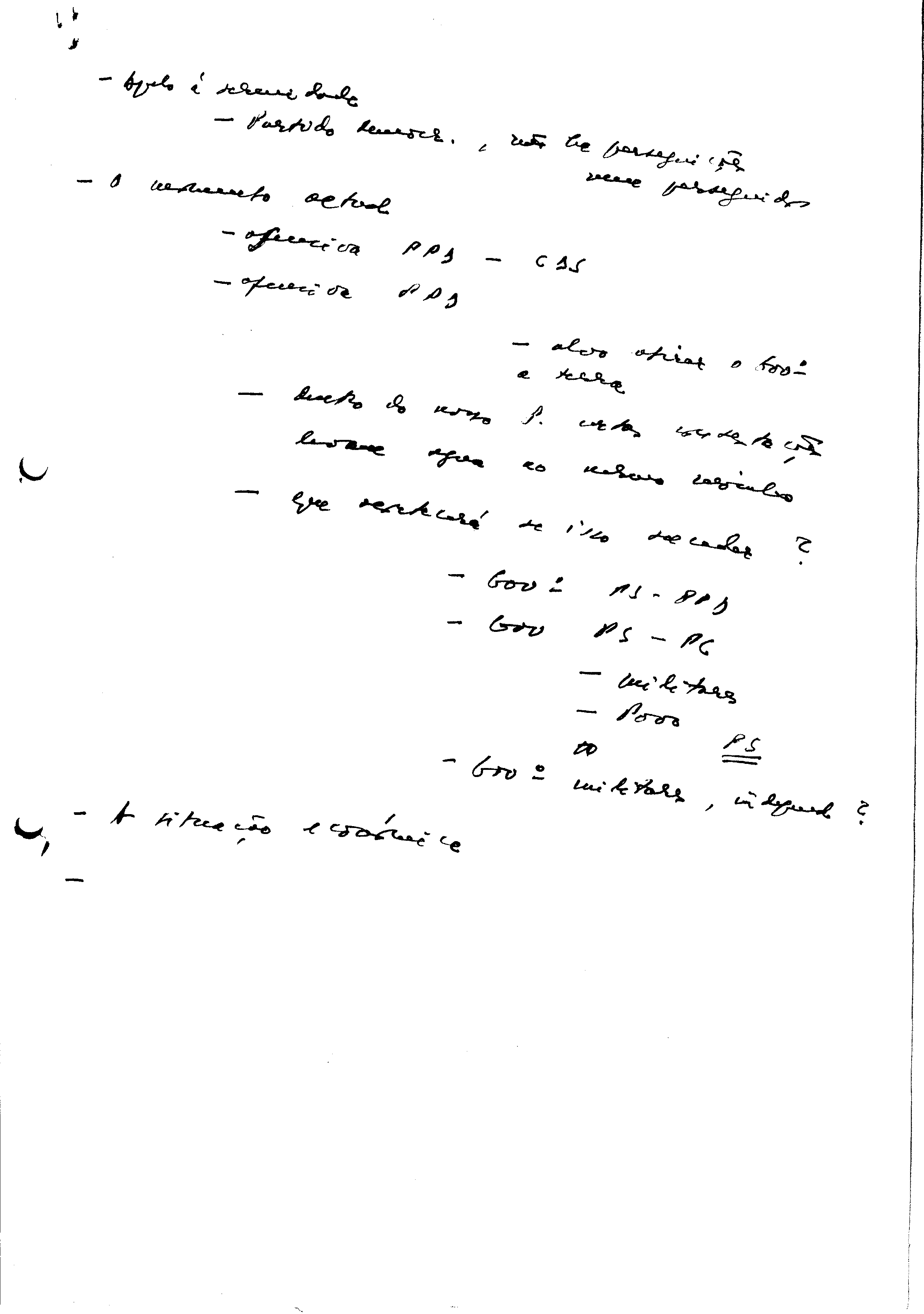 00519.002- pag.123