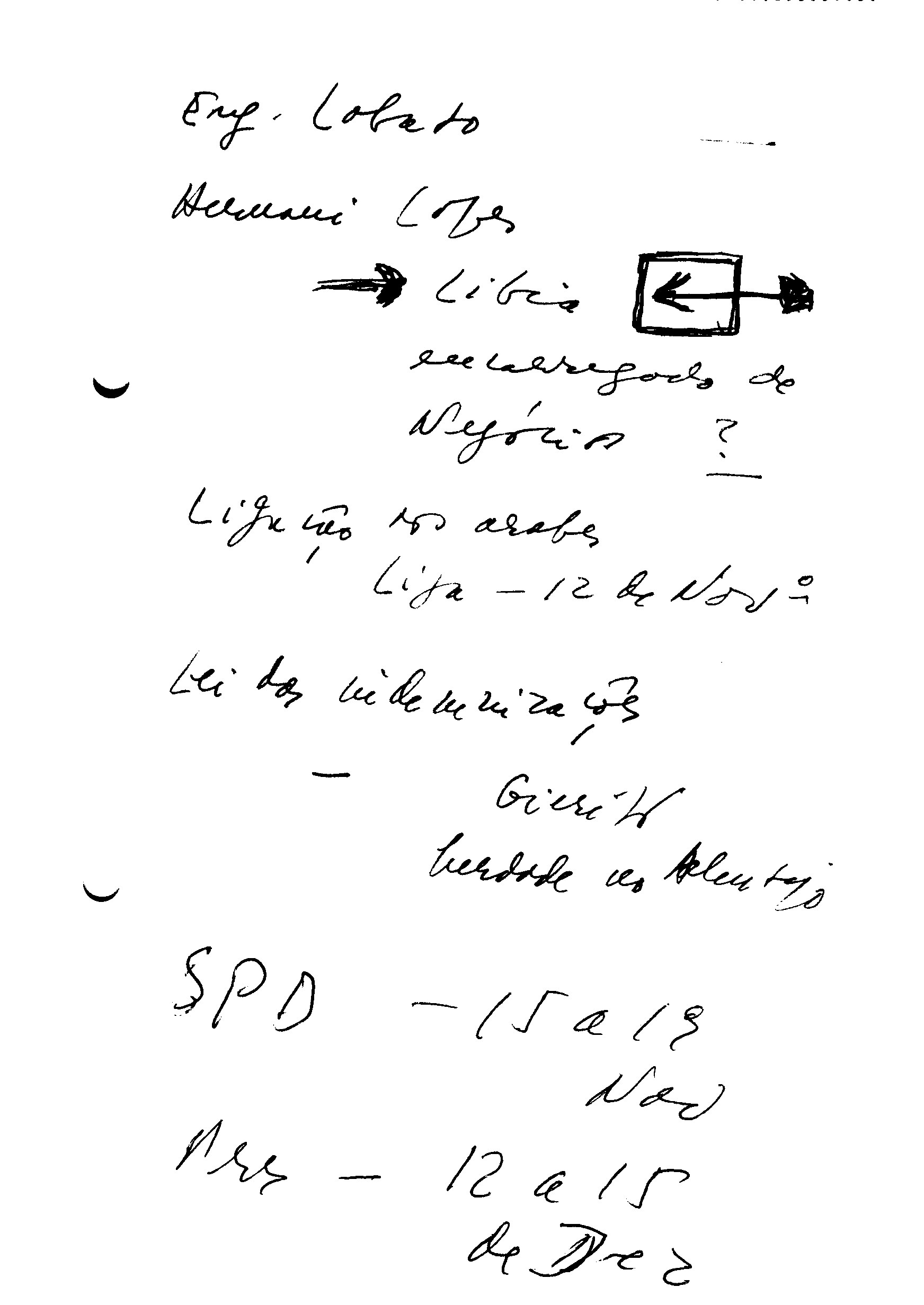 00519.002- pag.124