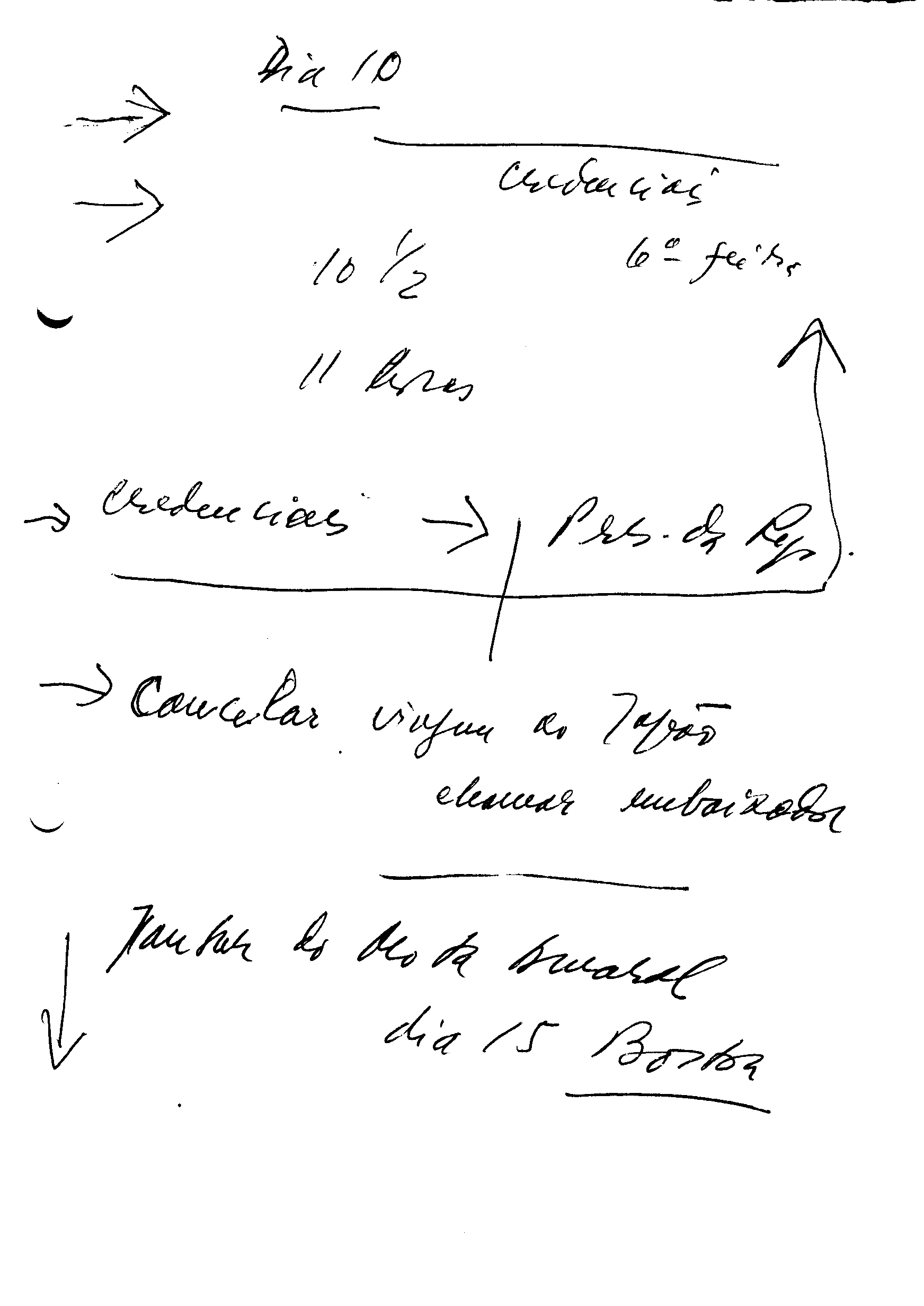 00519.002- pag.125