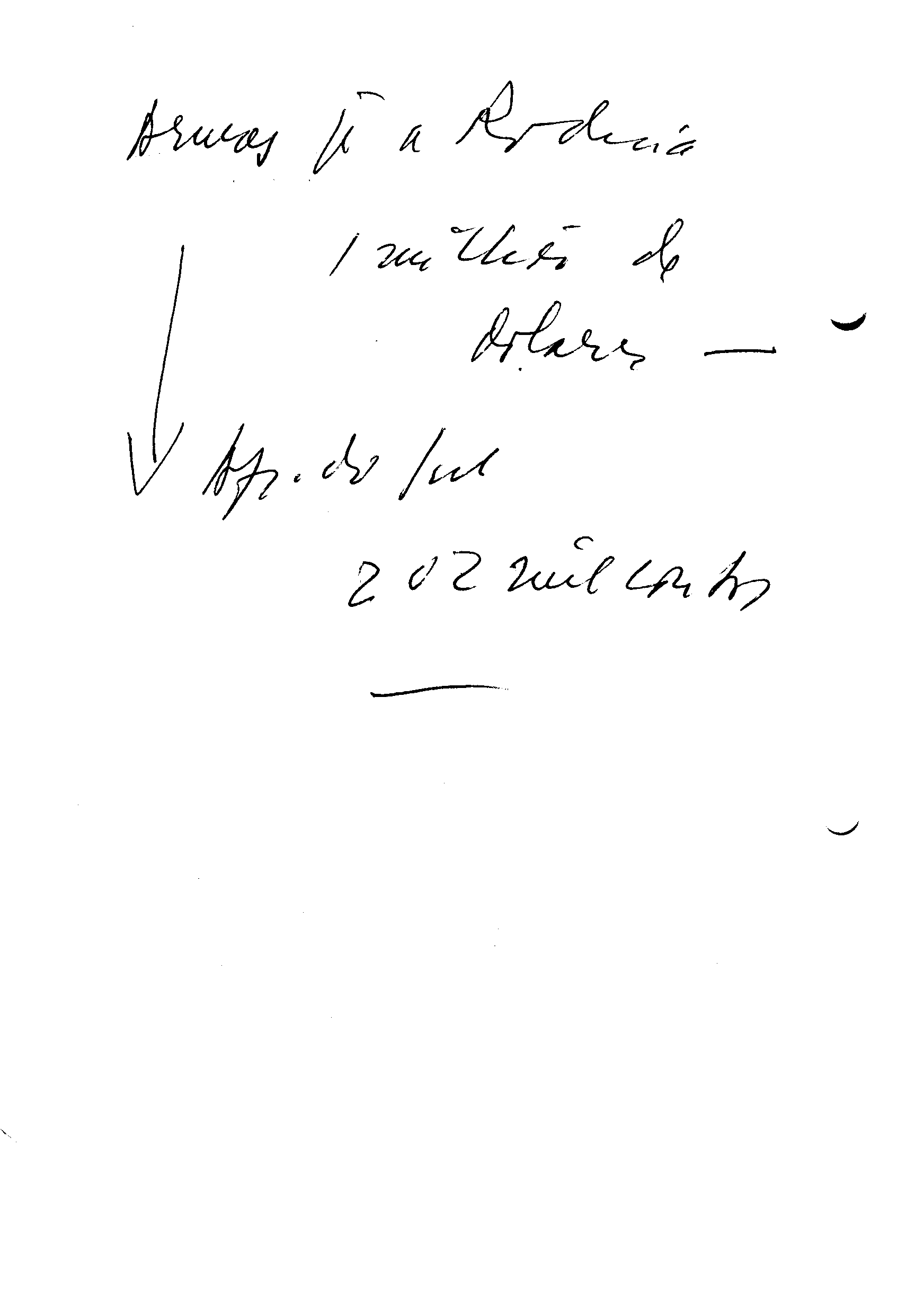 00519.002- pag.126