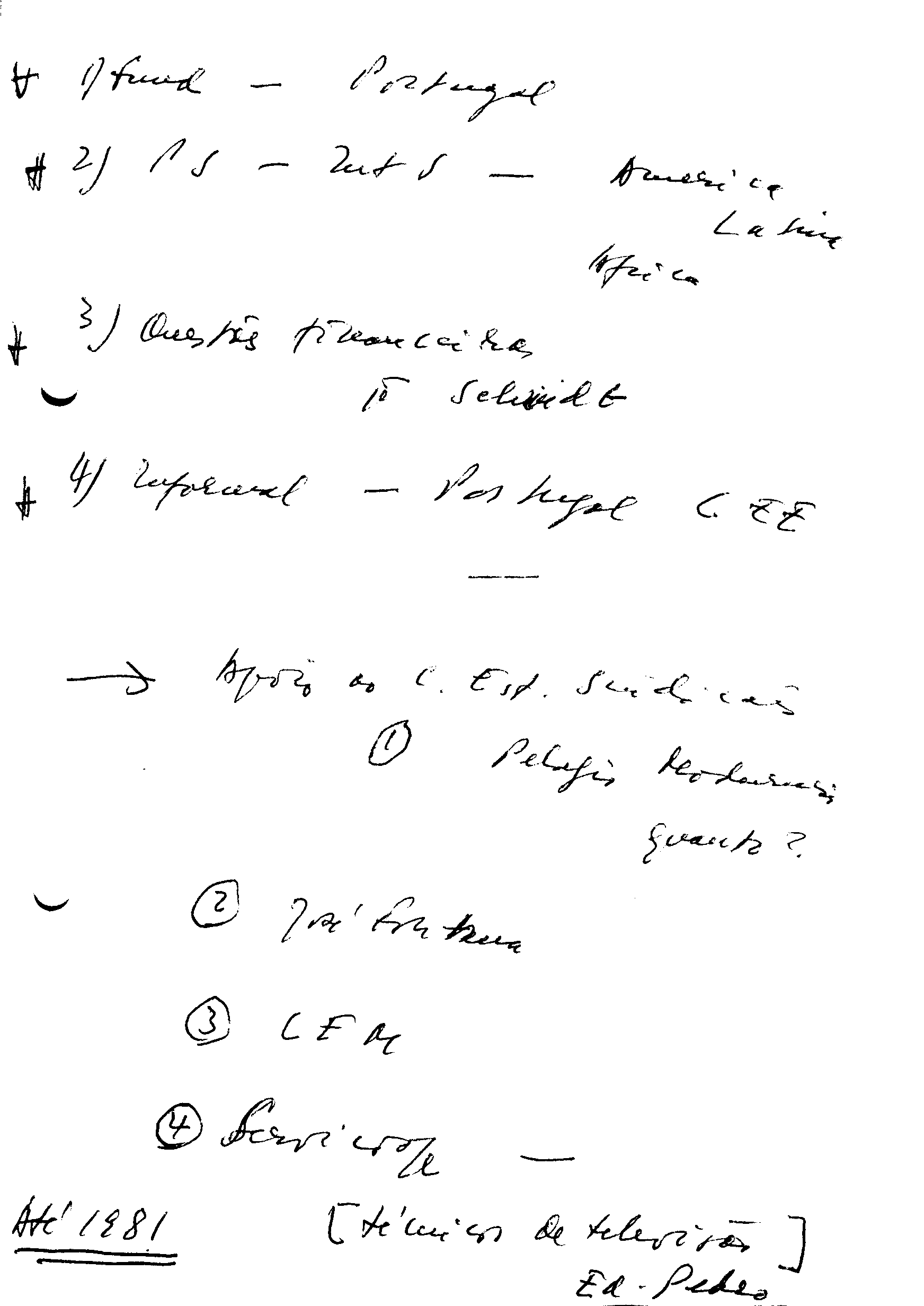 00519.002- pag.127