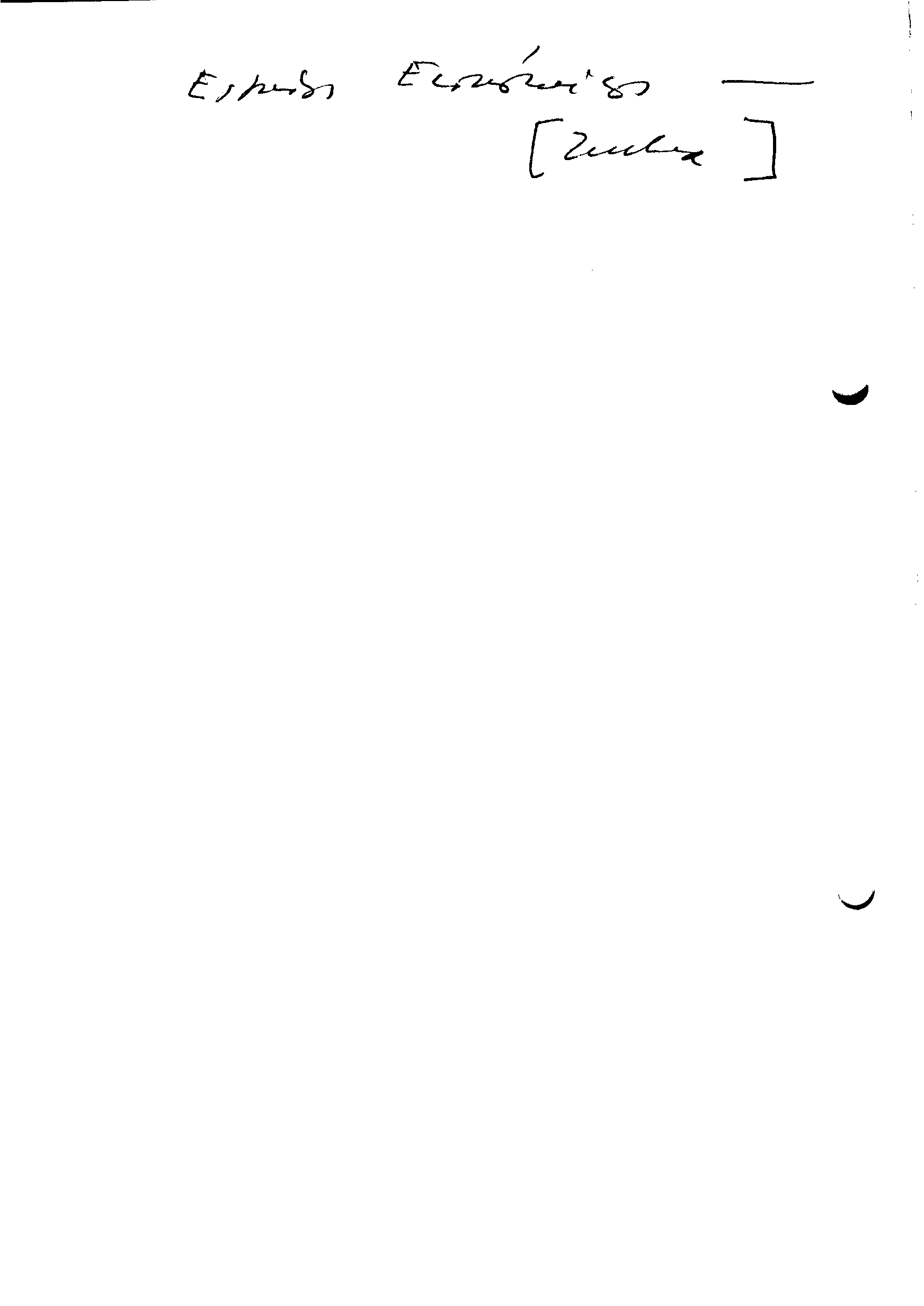 00519.002- pag.128