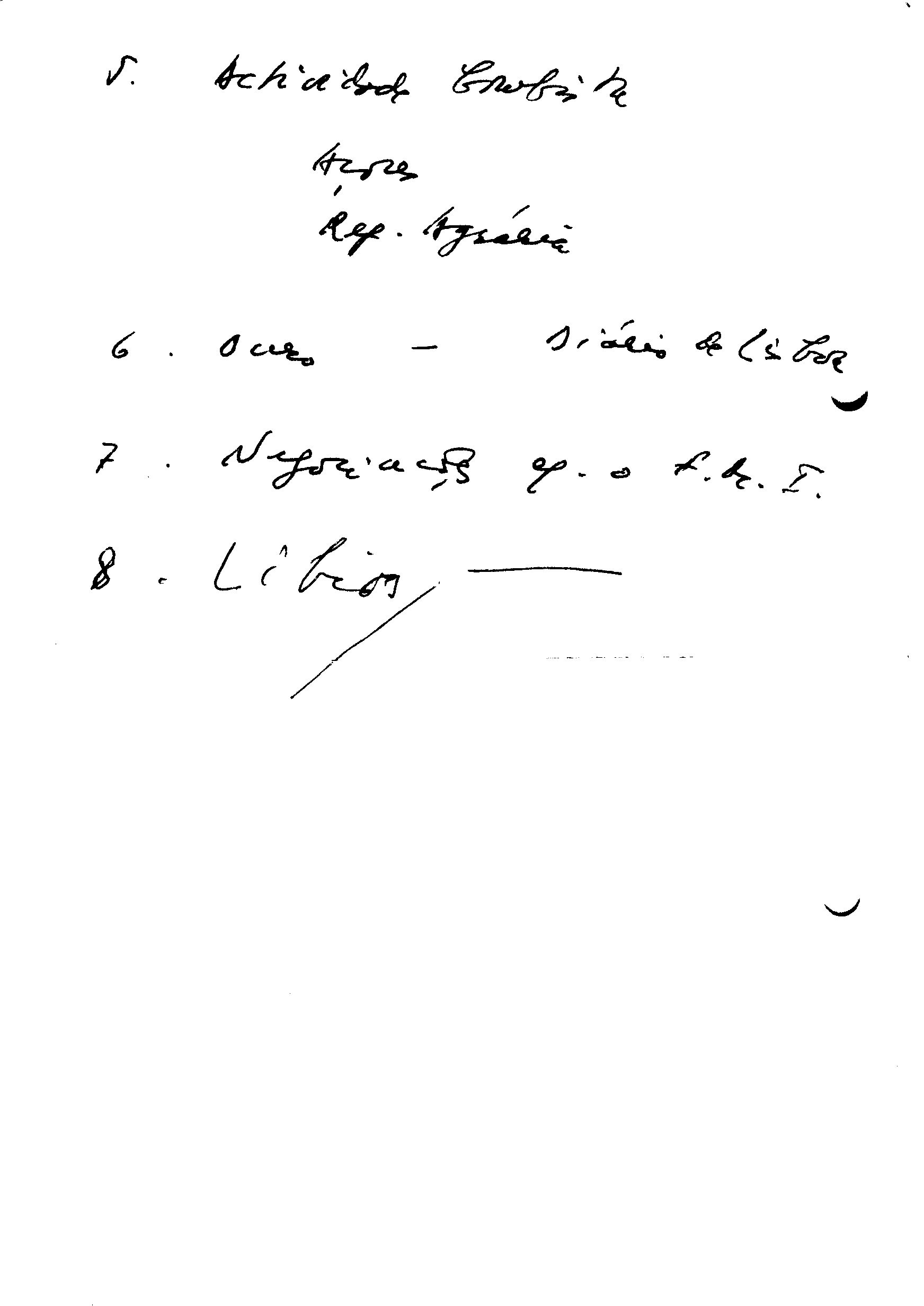 00519.002- pag.130