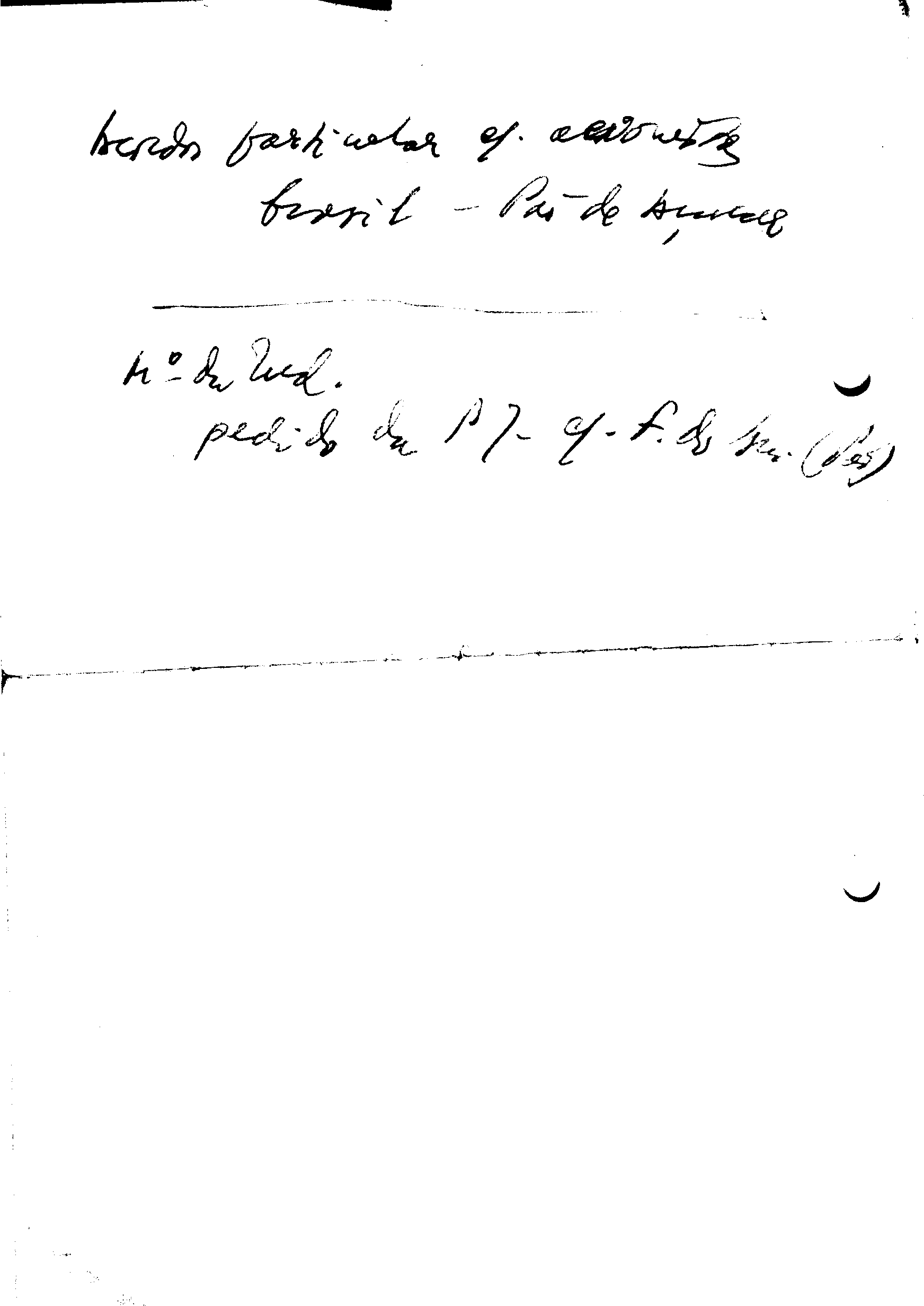 00519.002- pag.131