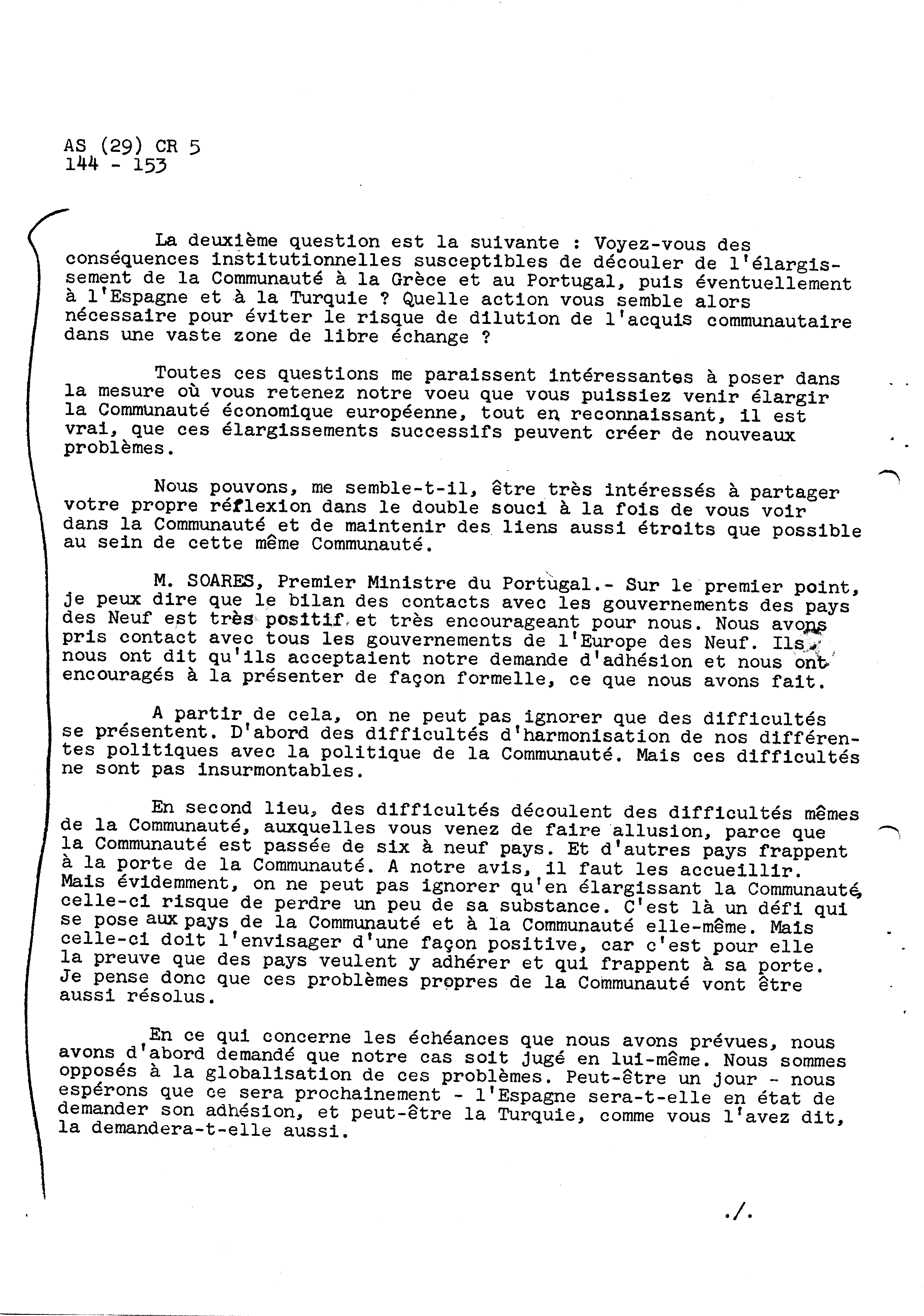 00520.002- pag.22