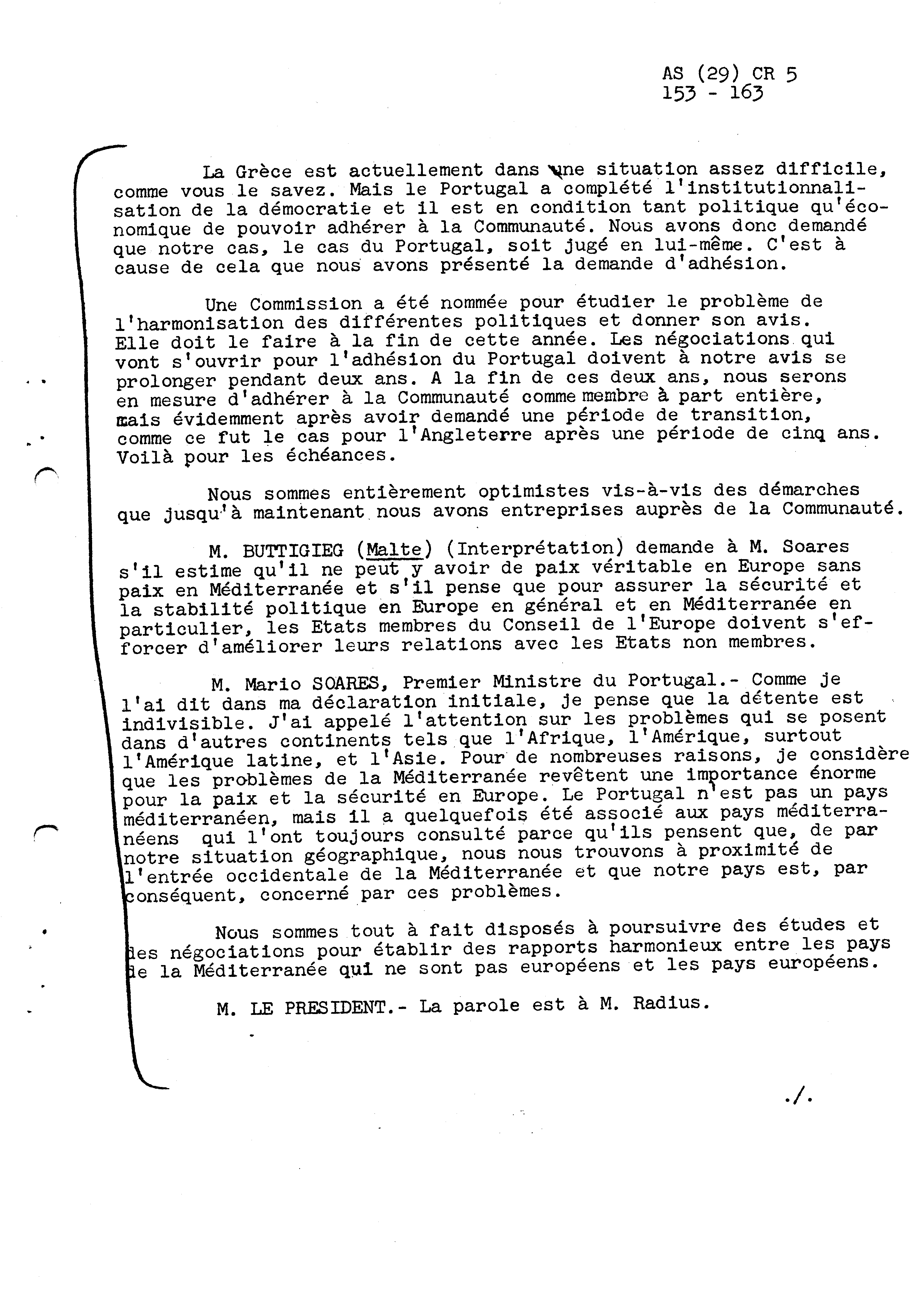 00520.002- pag.23