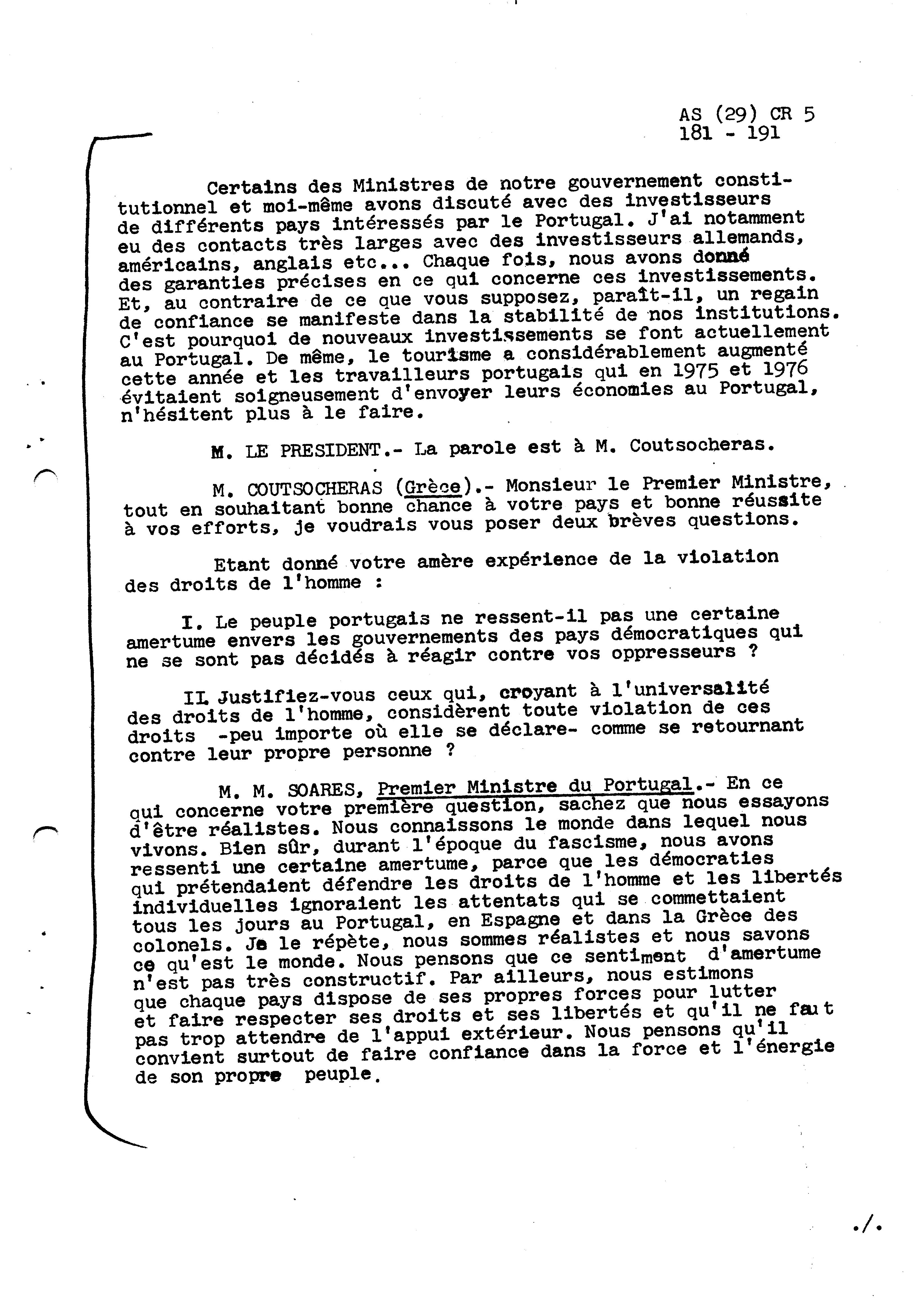 00520.002- pag.25