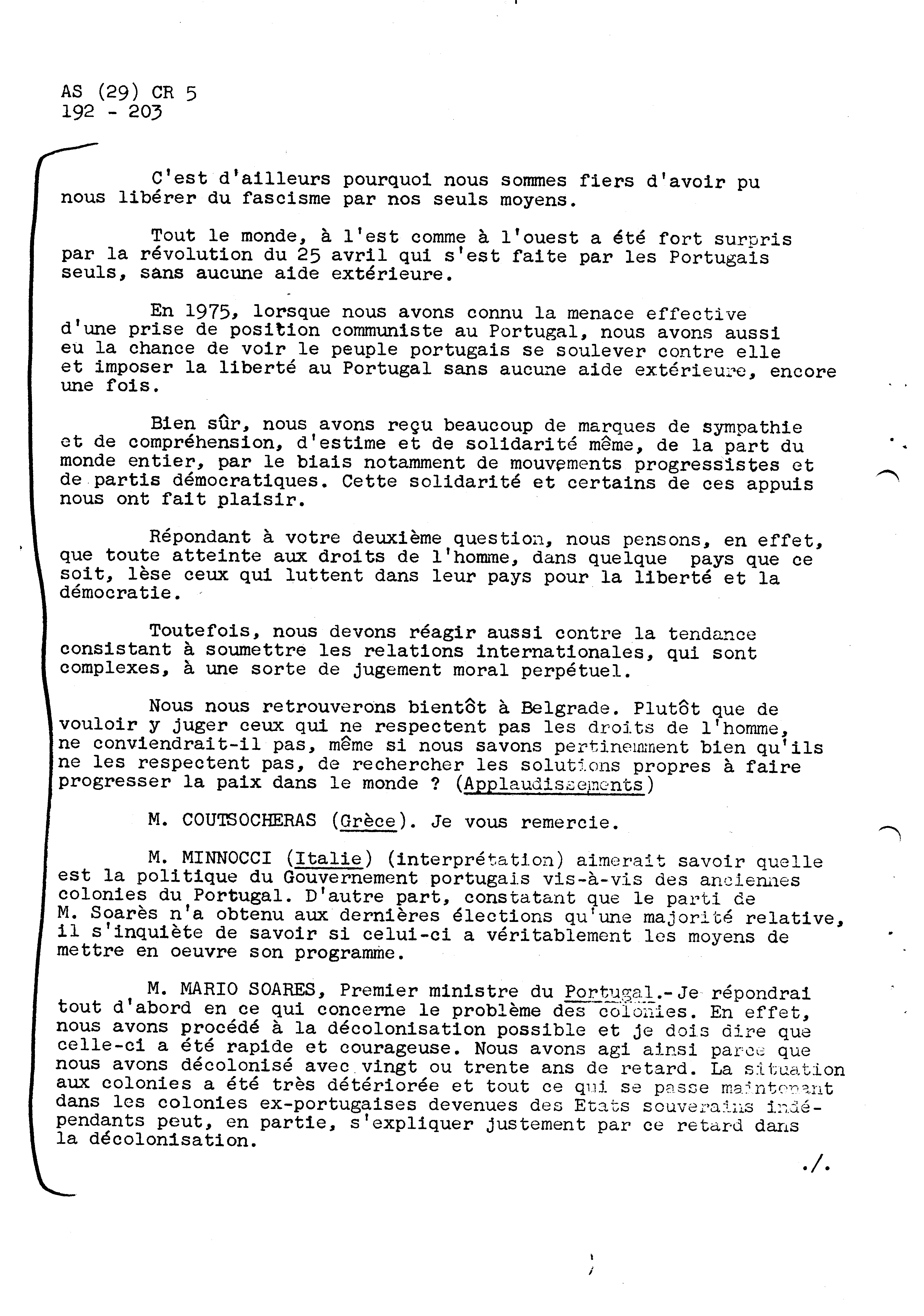 00520.002- pag.26