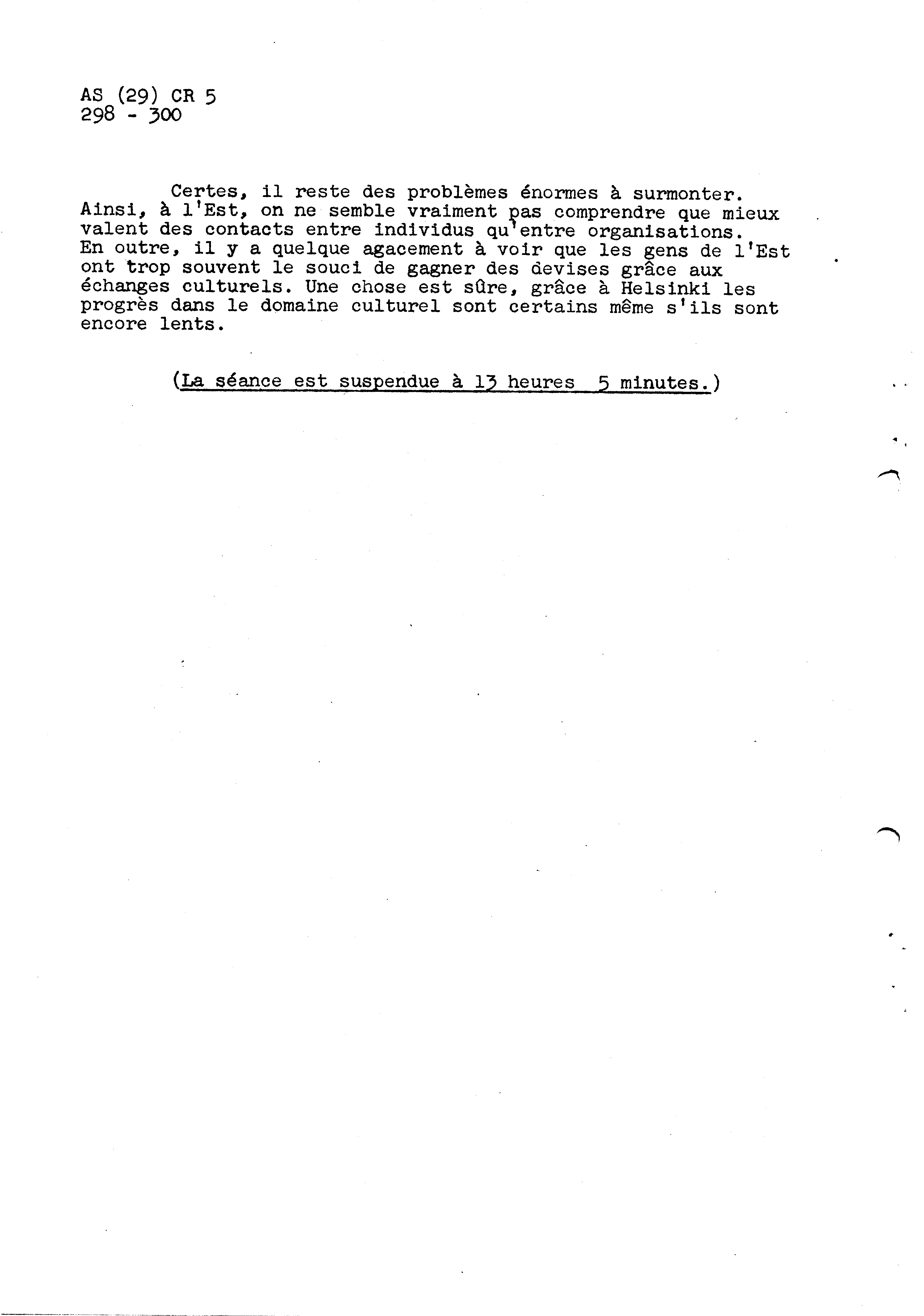 00520.002- pag.36