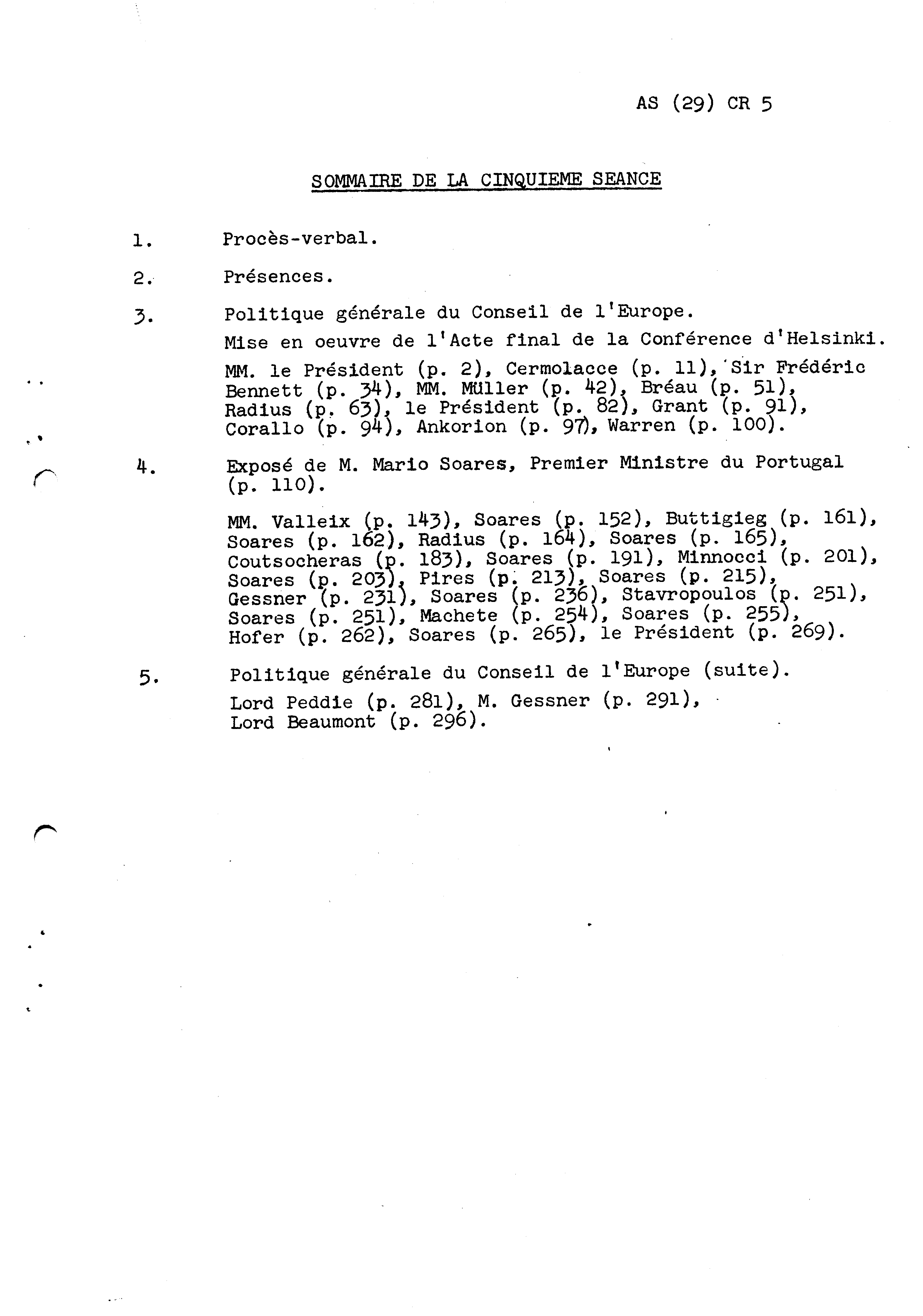 00520.002- pag.37