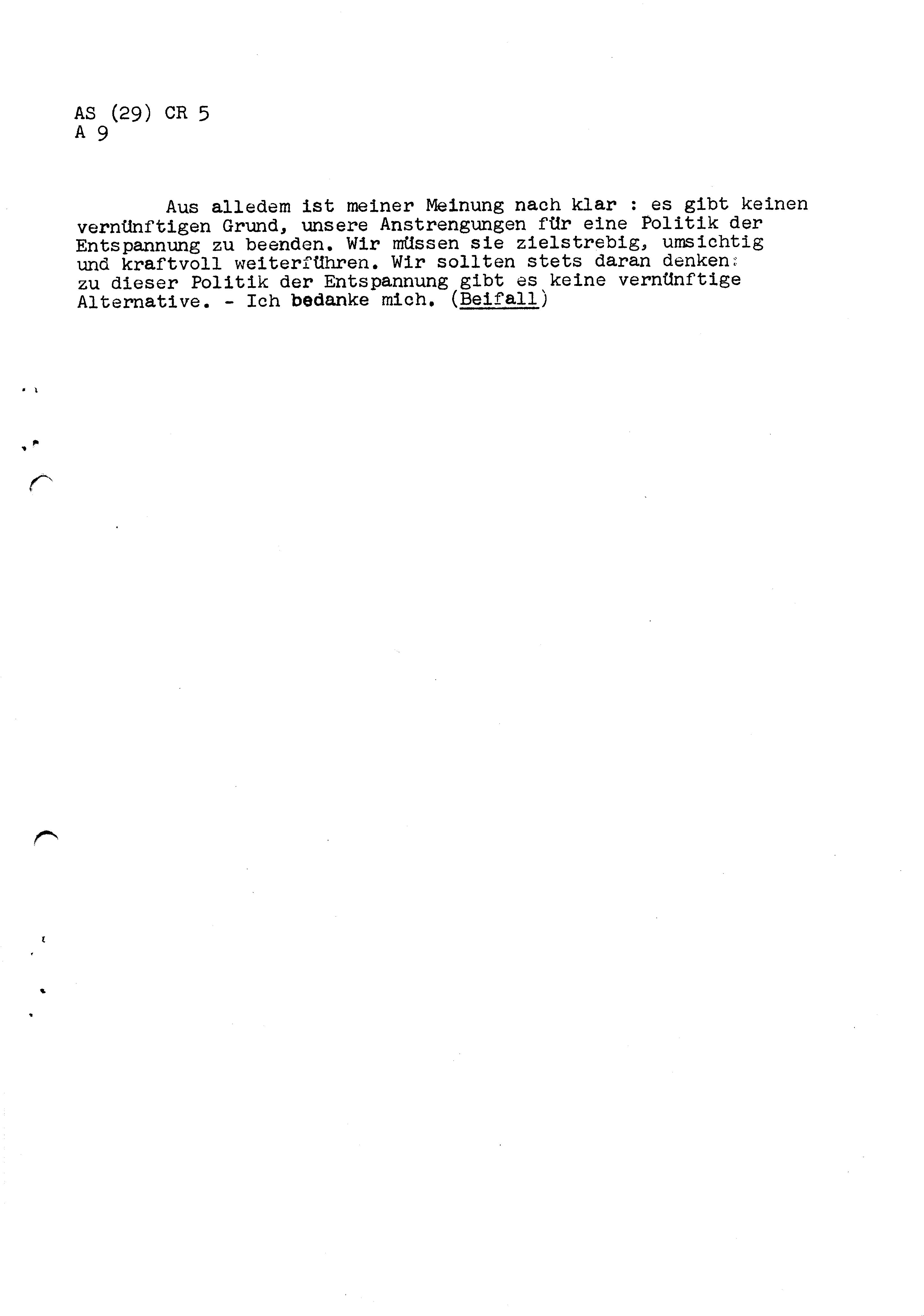 00520.002- pag.43