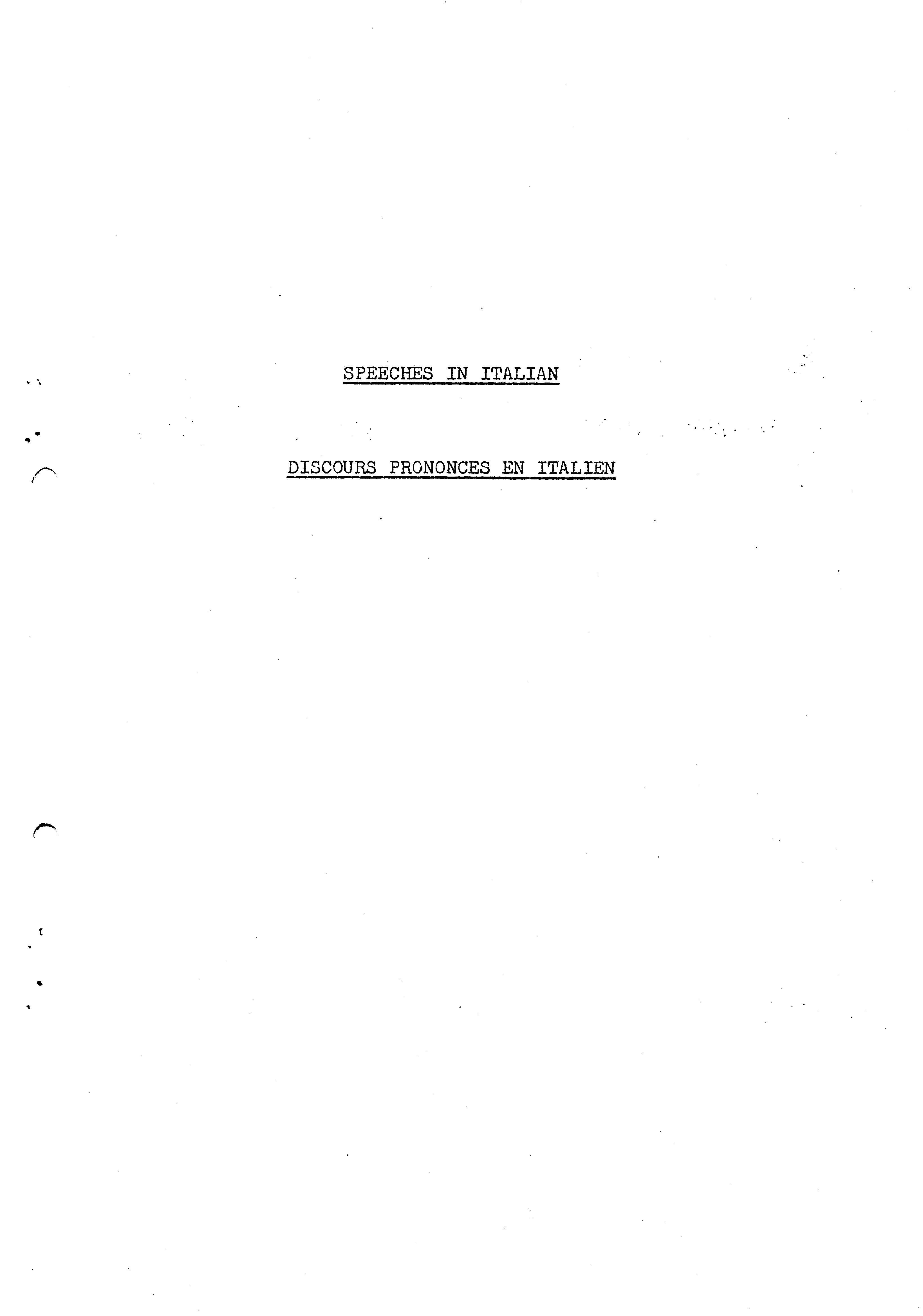 00520.002- pag.44
