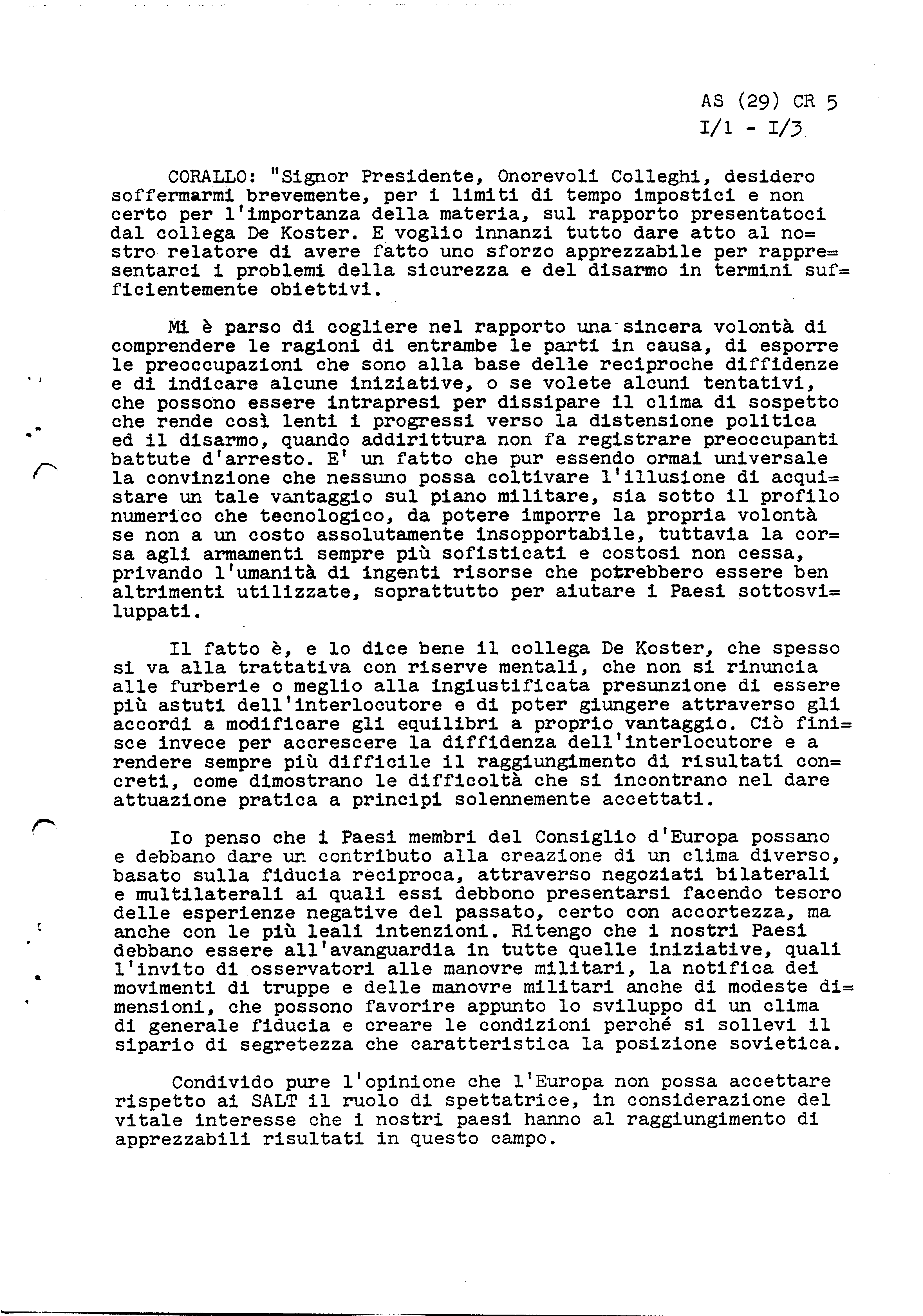 00520.002- pag.45