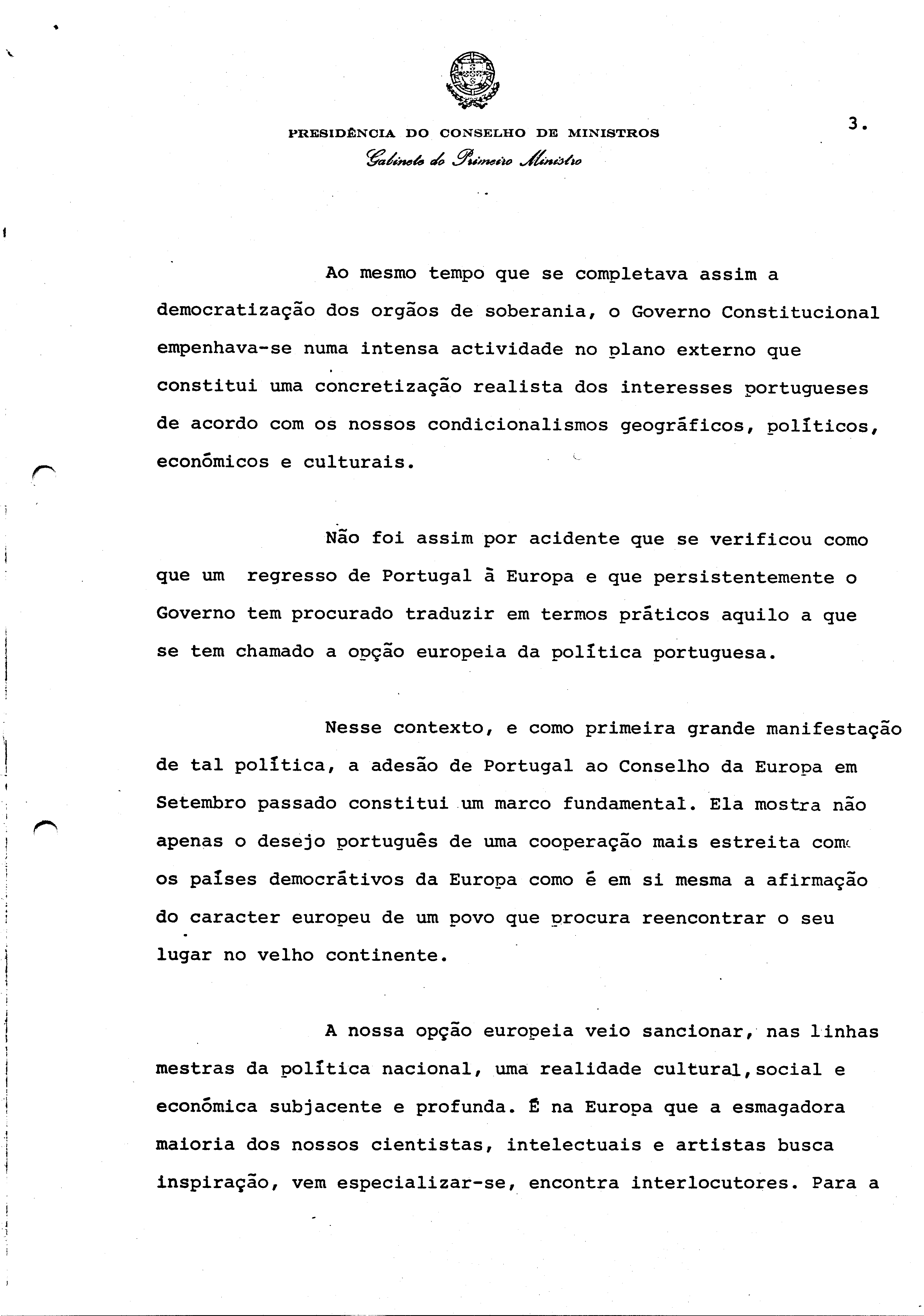 00520.008- pag.3