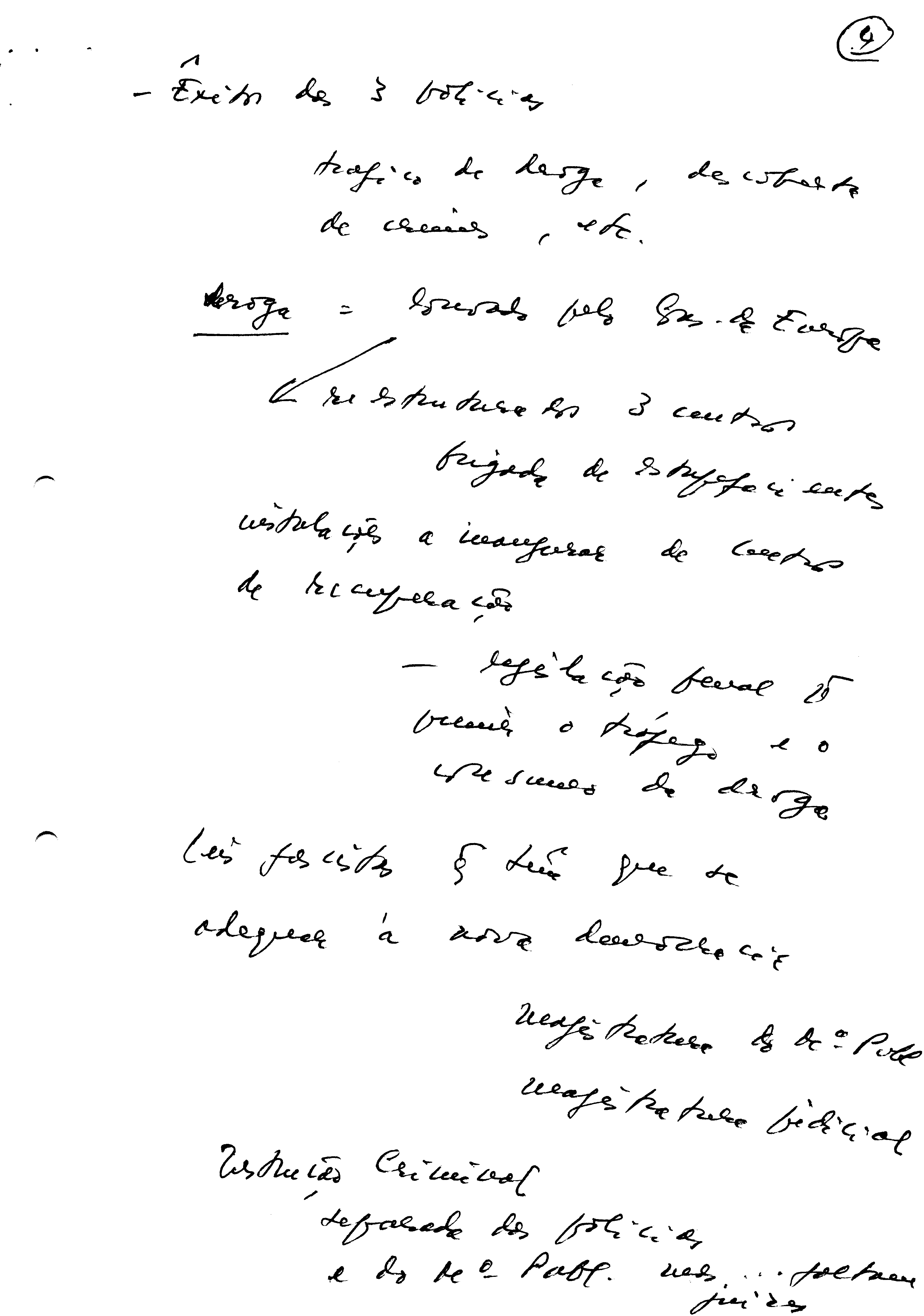 00520.010- pag.6