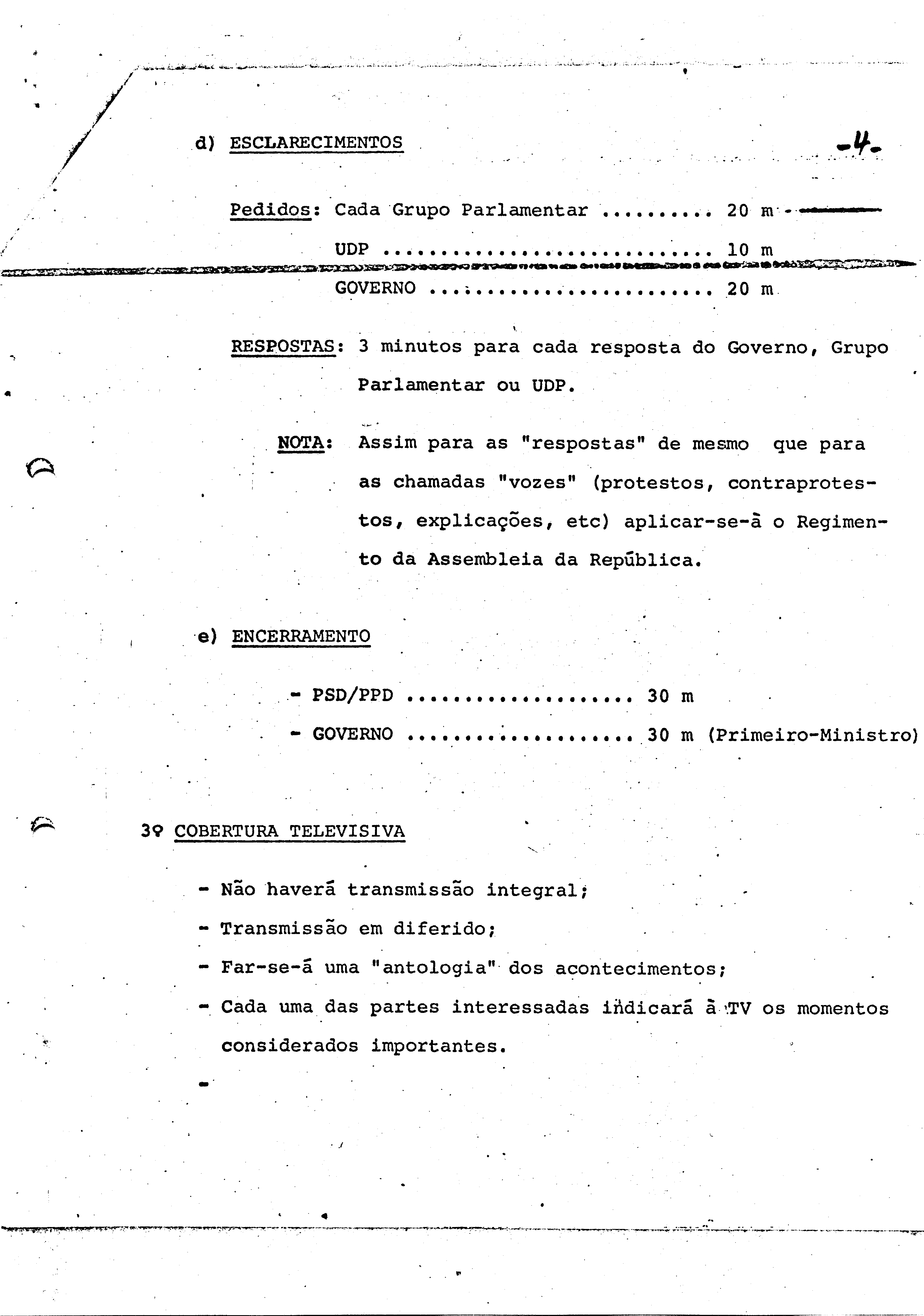00520.011- pag.4