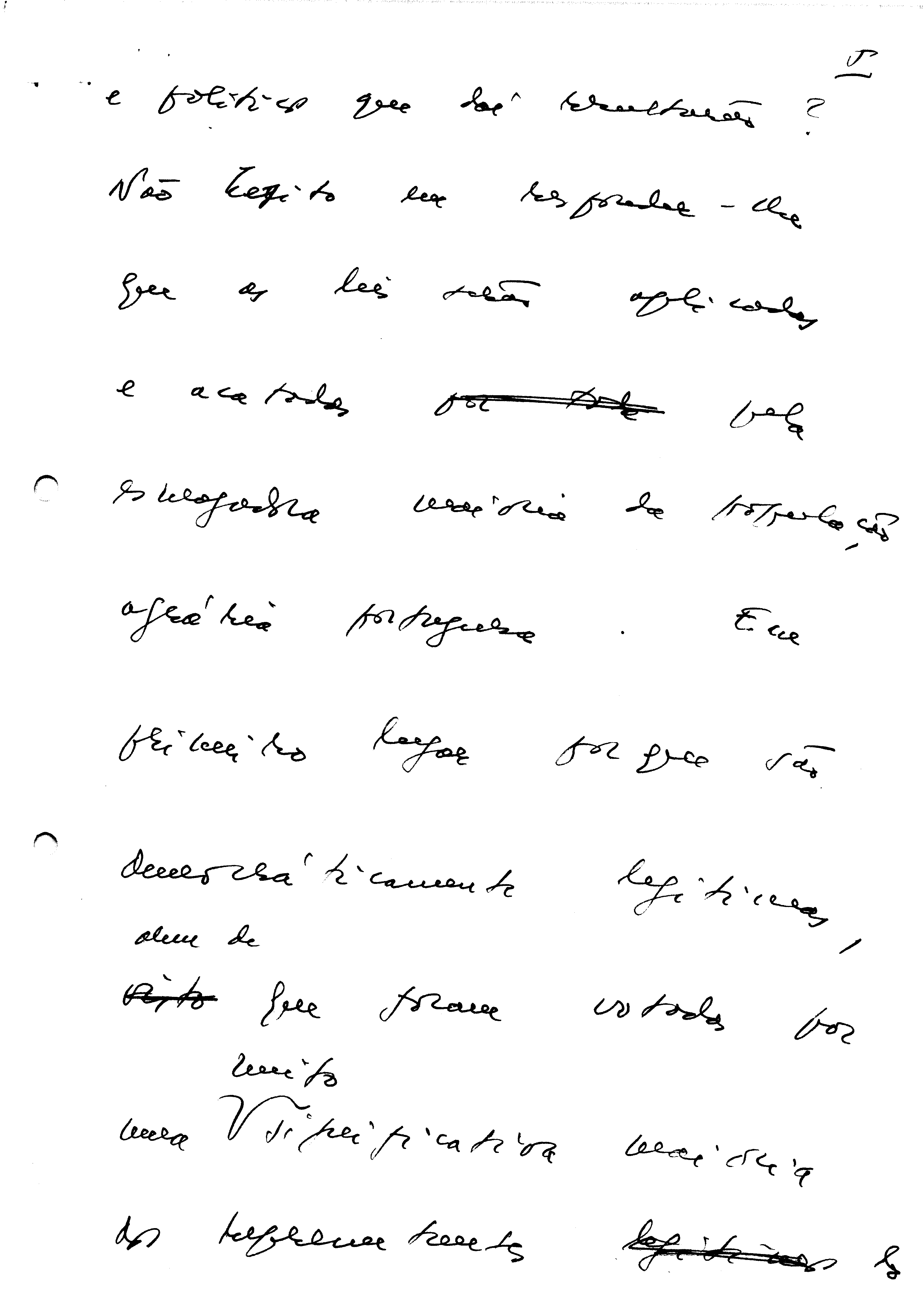 00520.015- pag.5