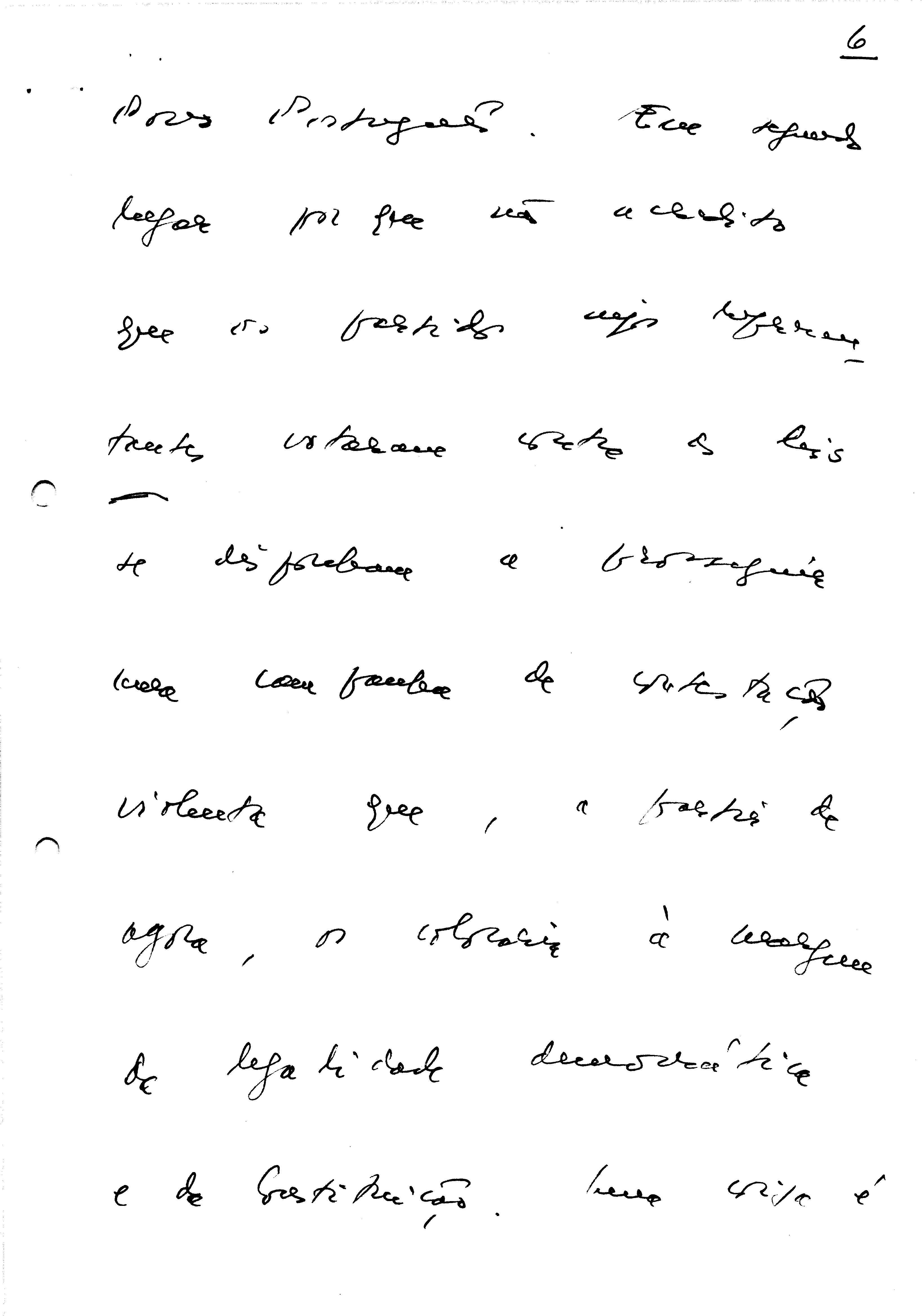 00520.015- pag.6
