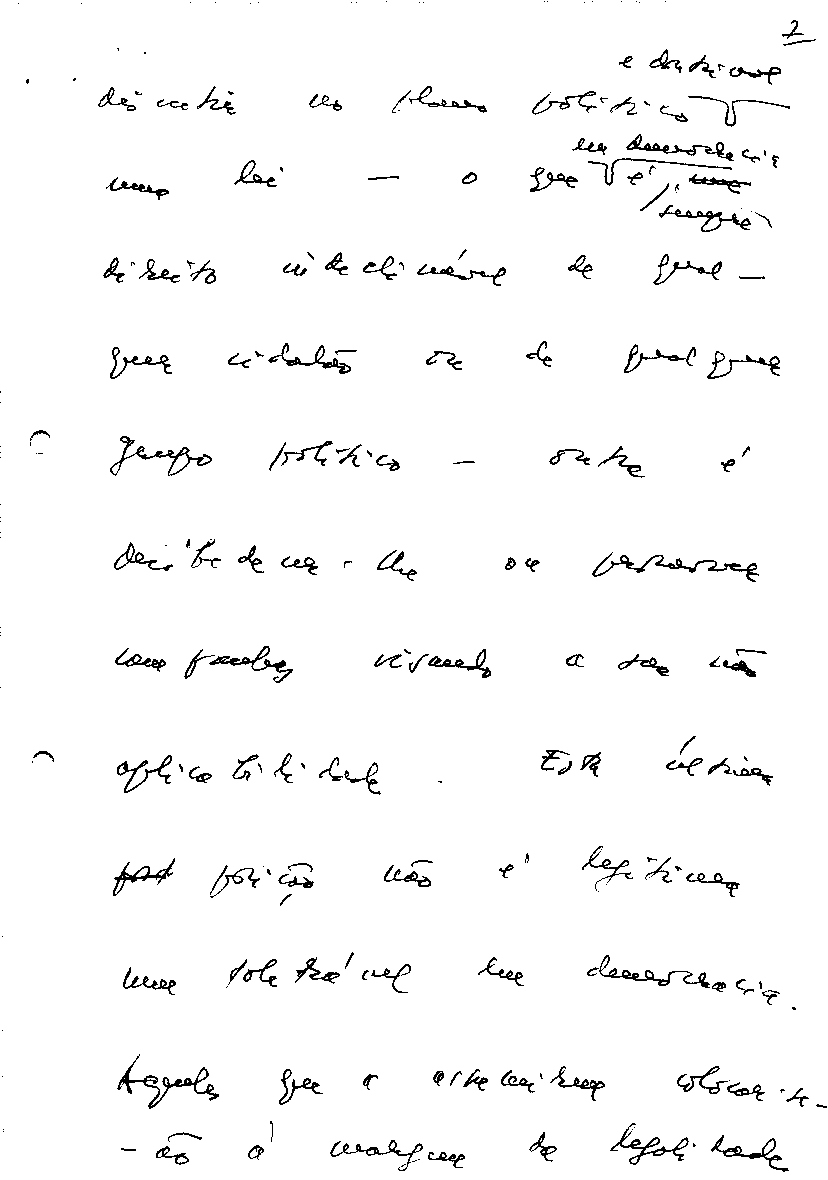 00520.015- pag.7