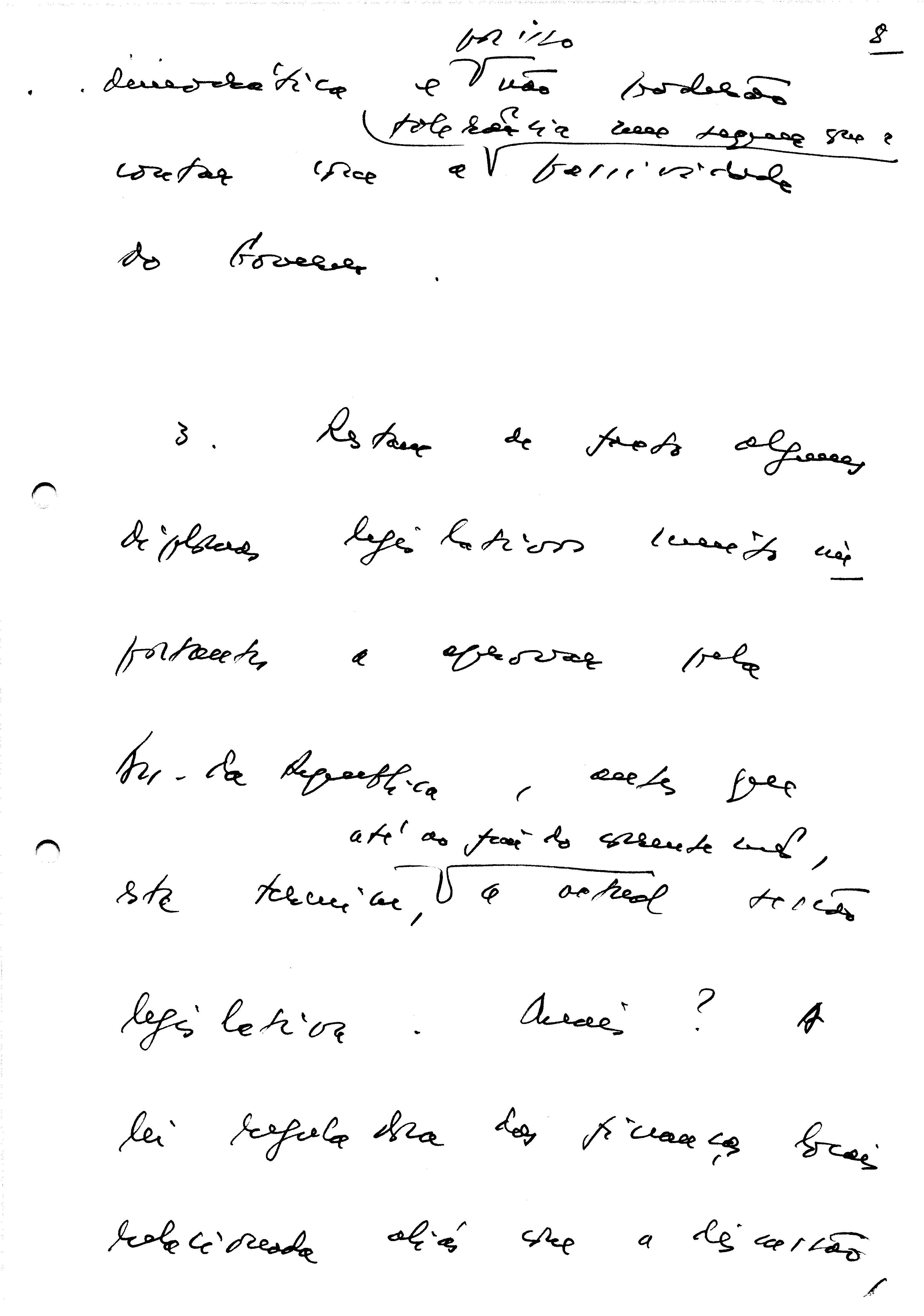 00520.015- pag.8