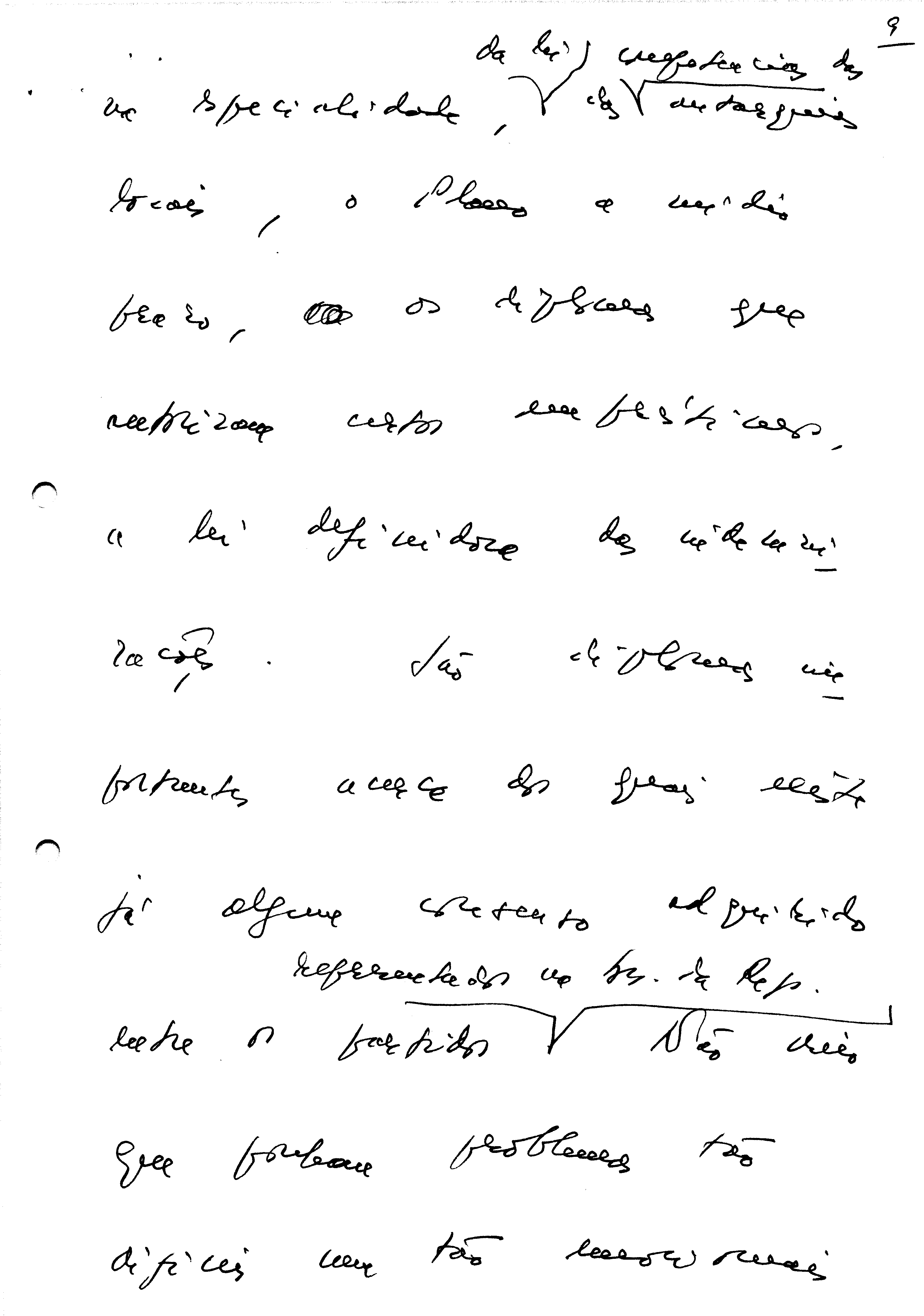 00520.015- pag.9