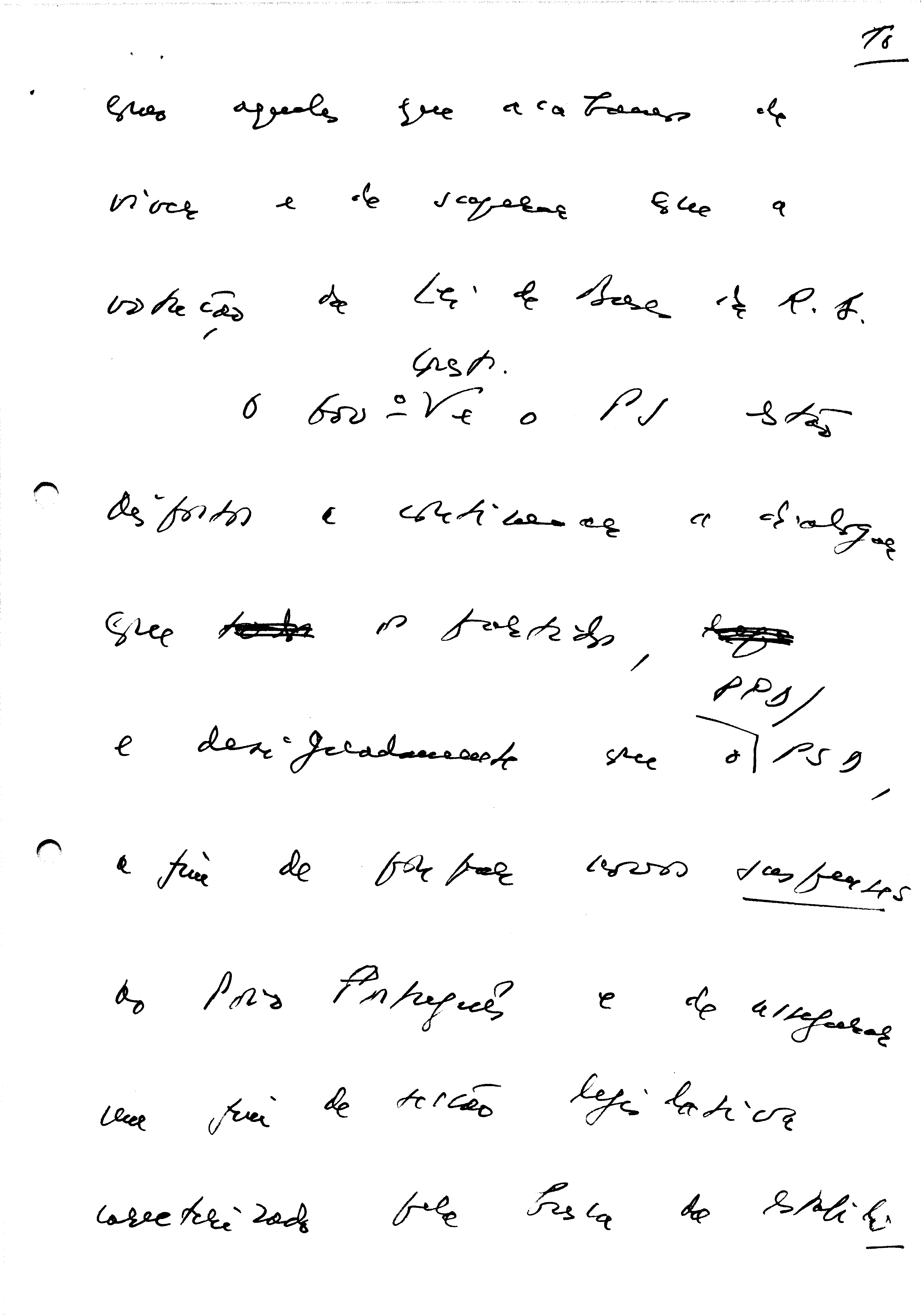 00520.015- pag.10