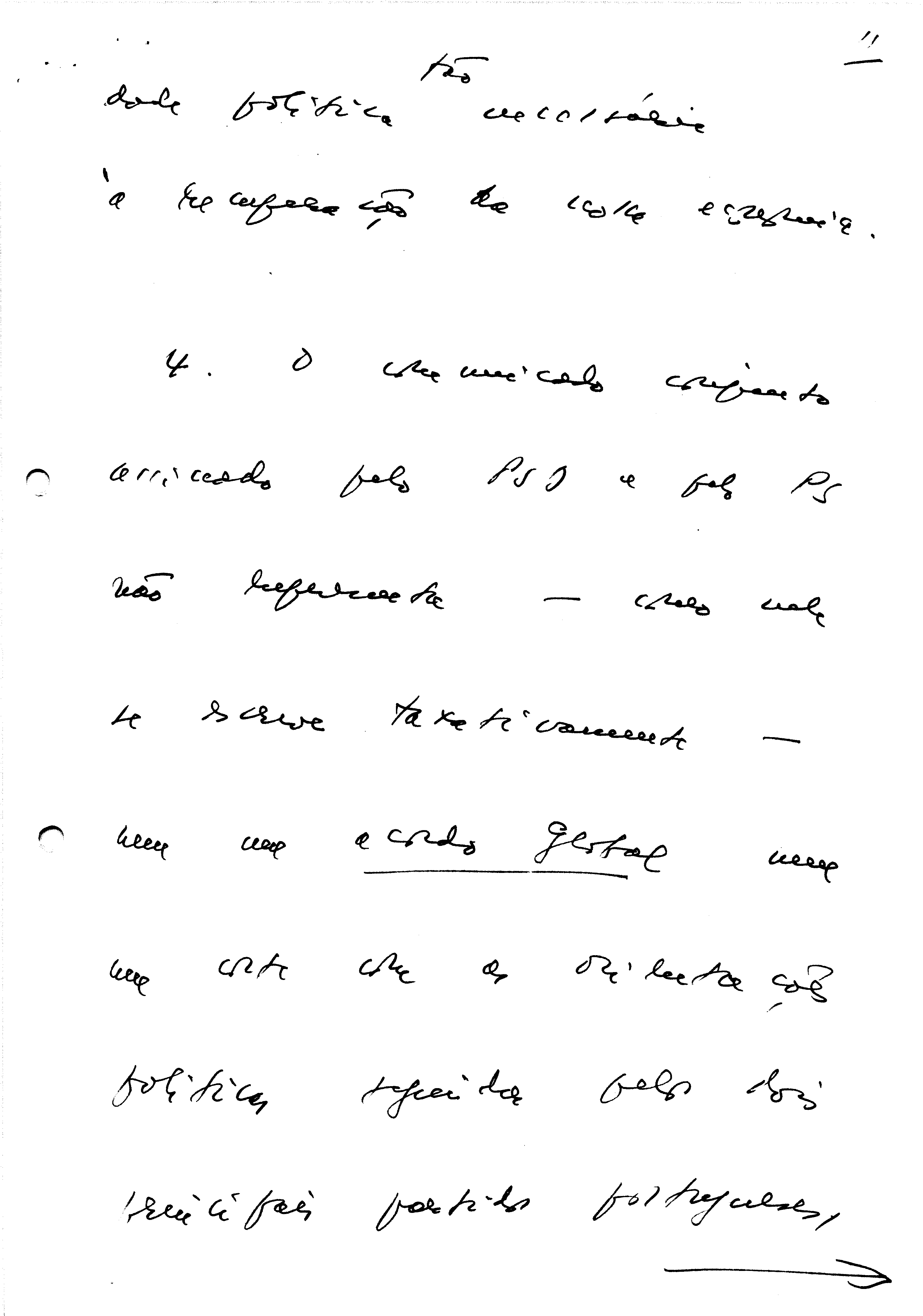 00520.015- pag.11