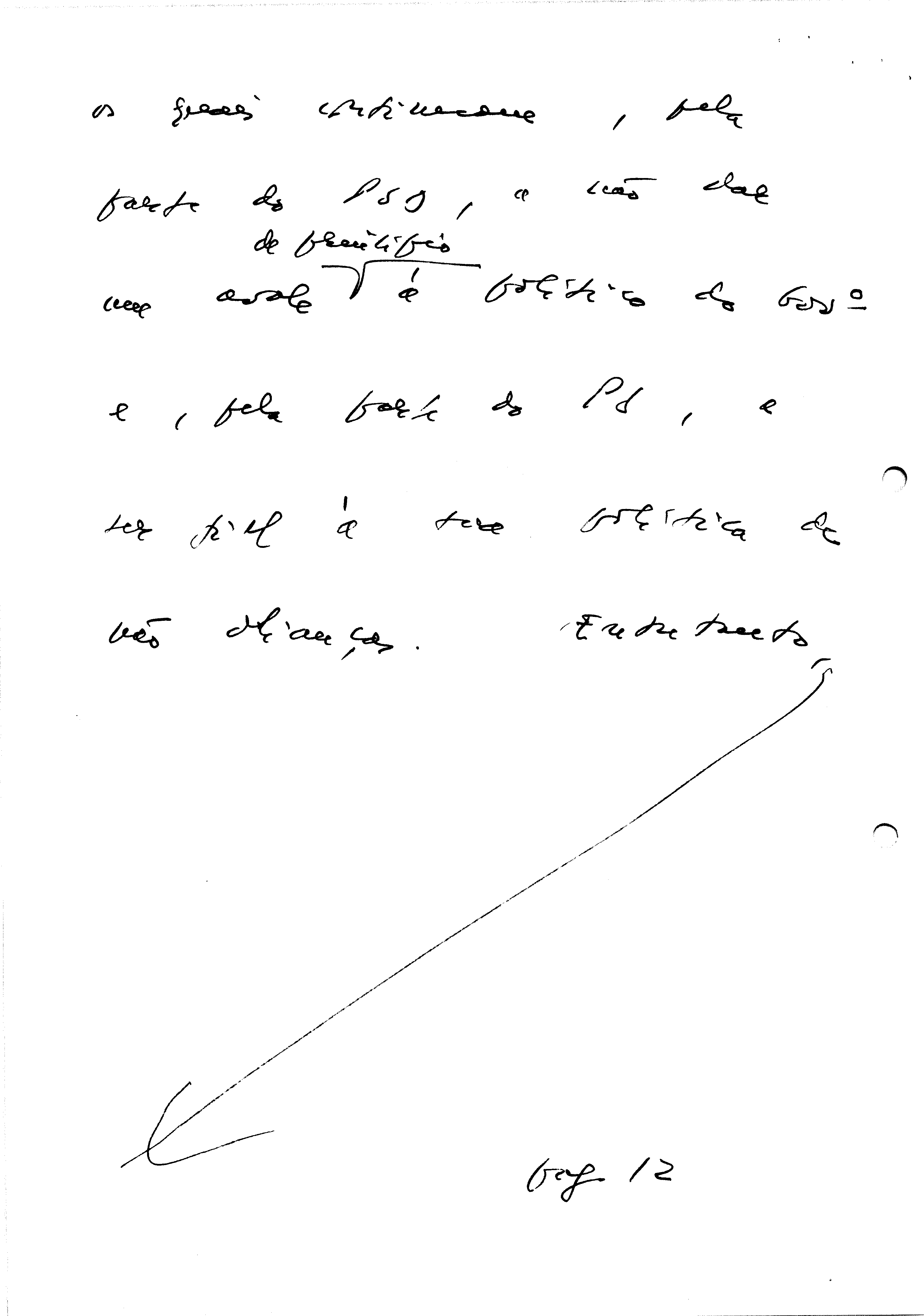 00520.015- pag.12