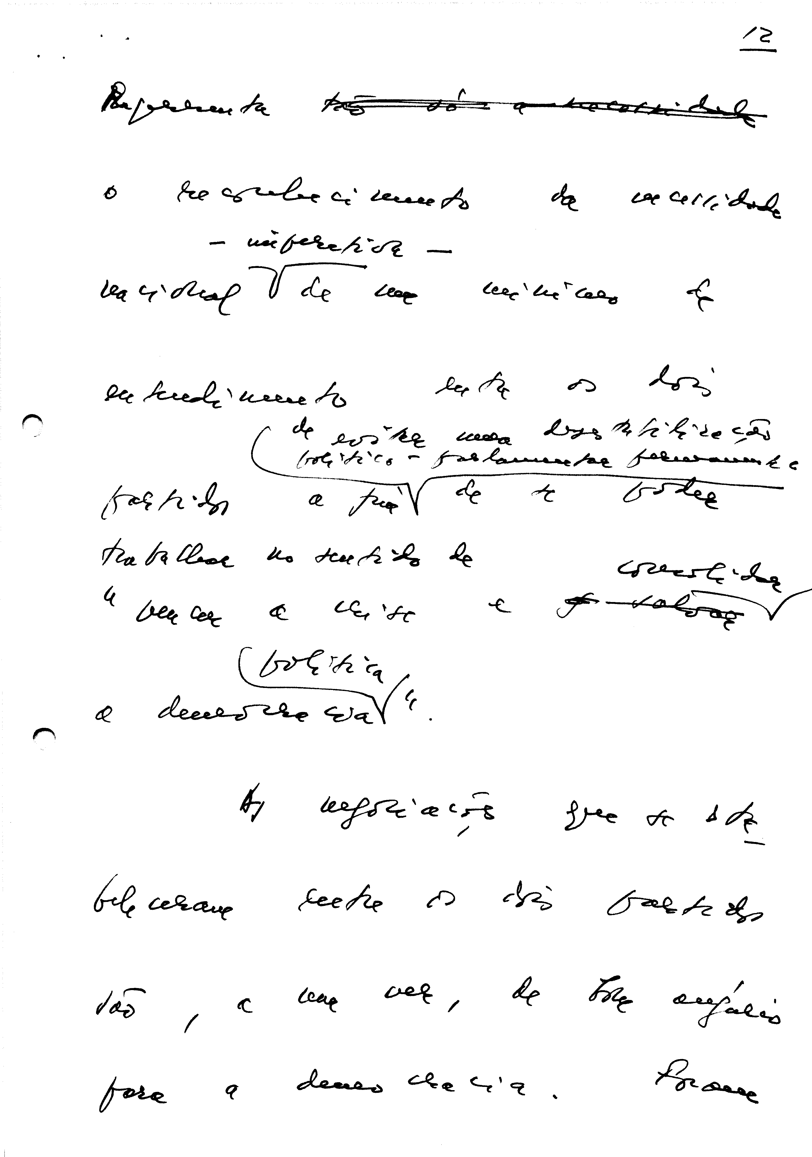 00520.015- pag.13