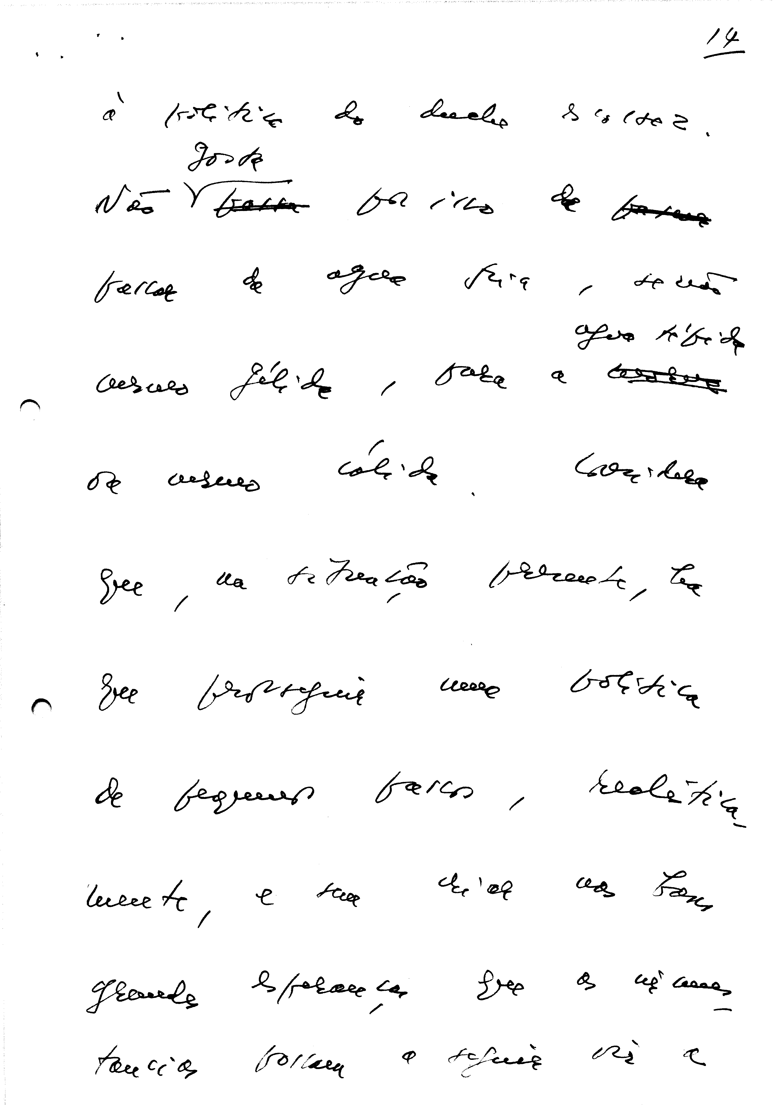 00520.015- pag.15